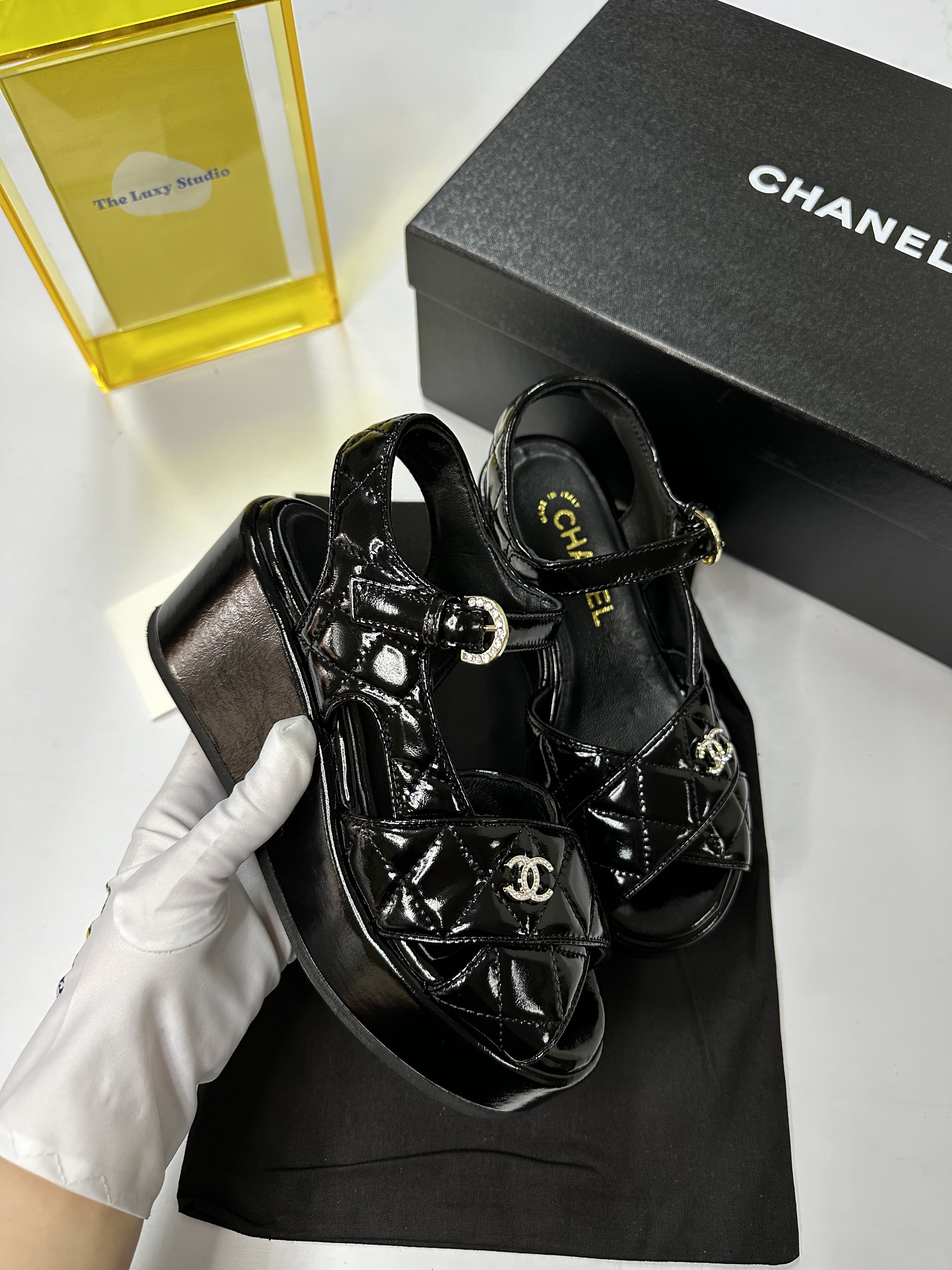 IMG_7540-1715525655088