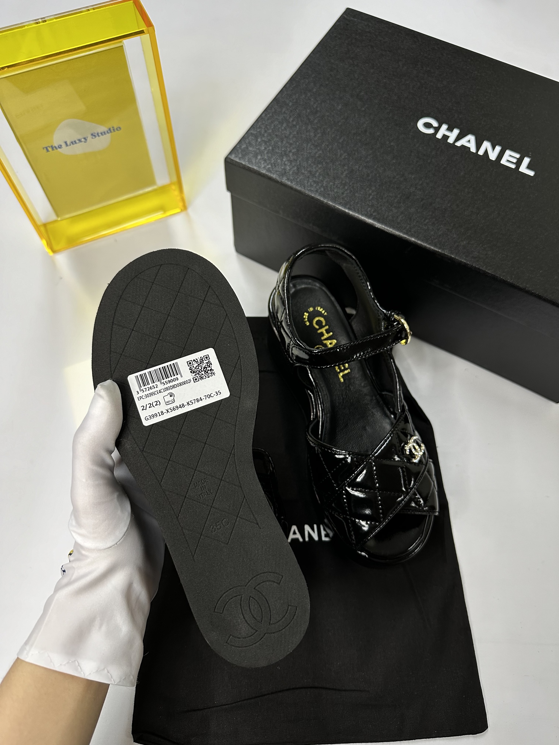 IMG_7544-1715525655498