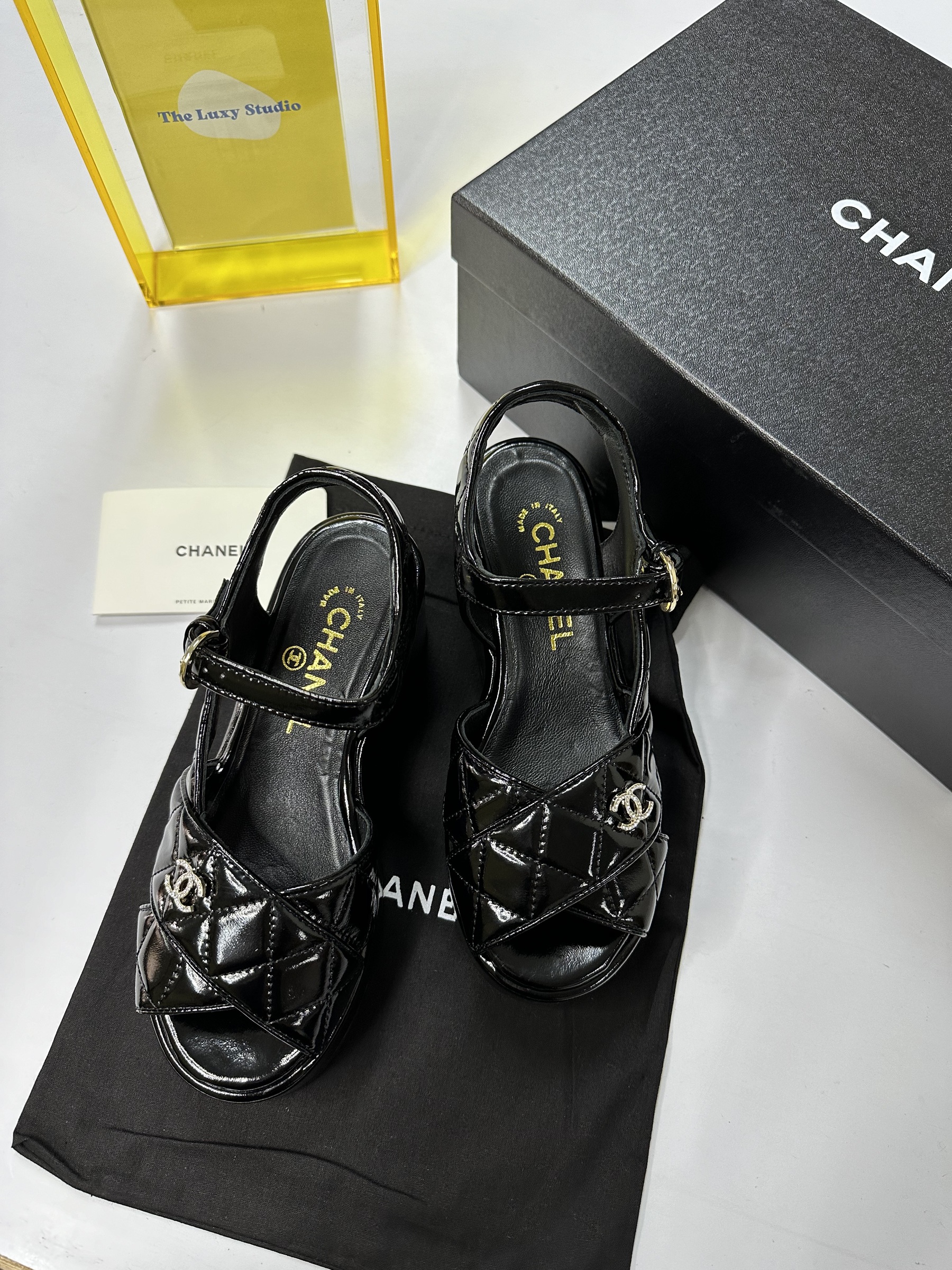 IMG_7545-1715525655732