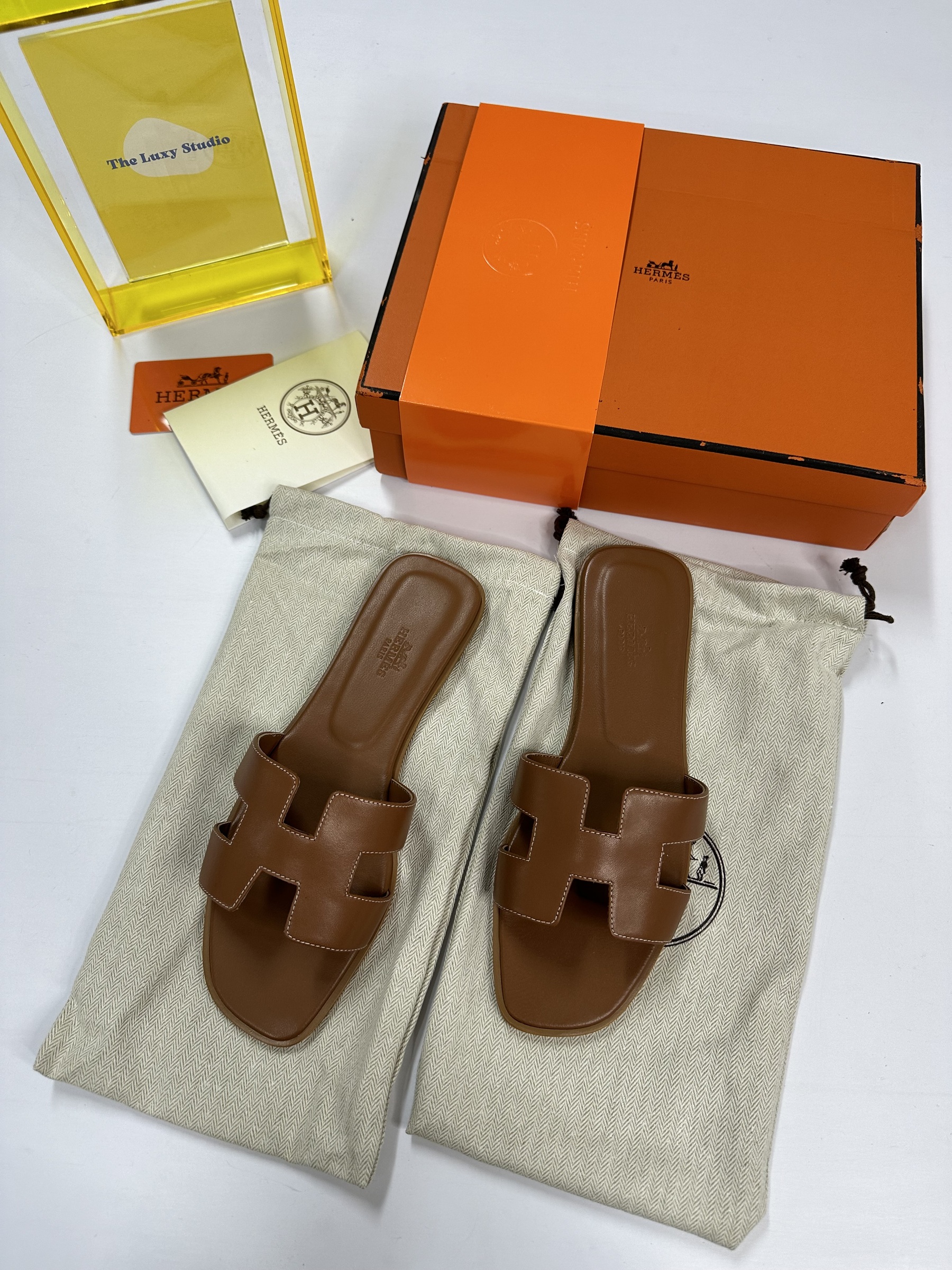 IMG_7411-1715525765845