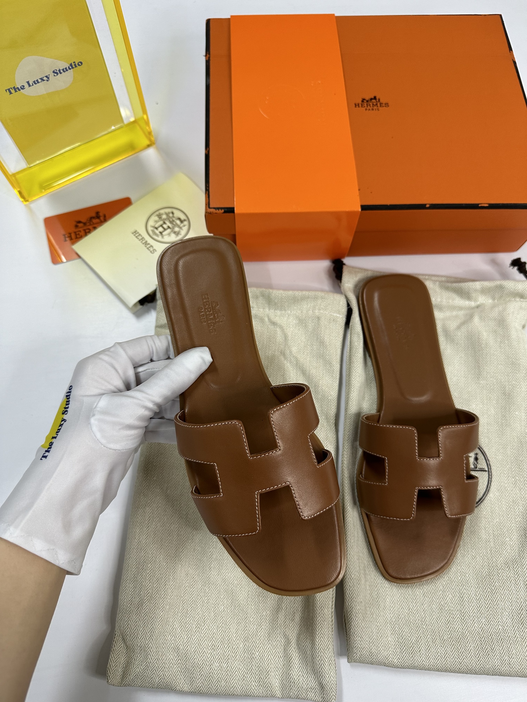 IMG_7412-1715525765995