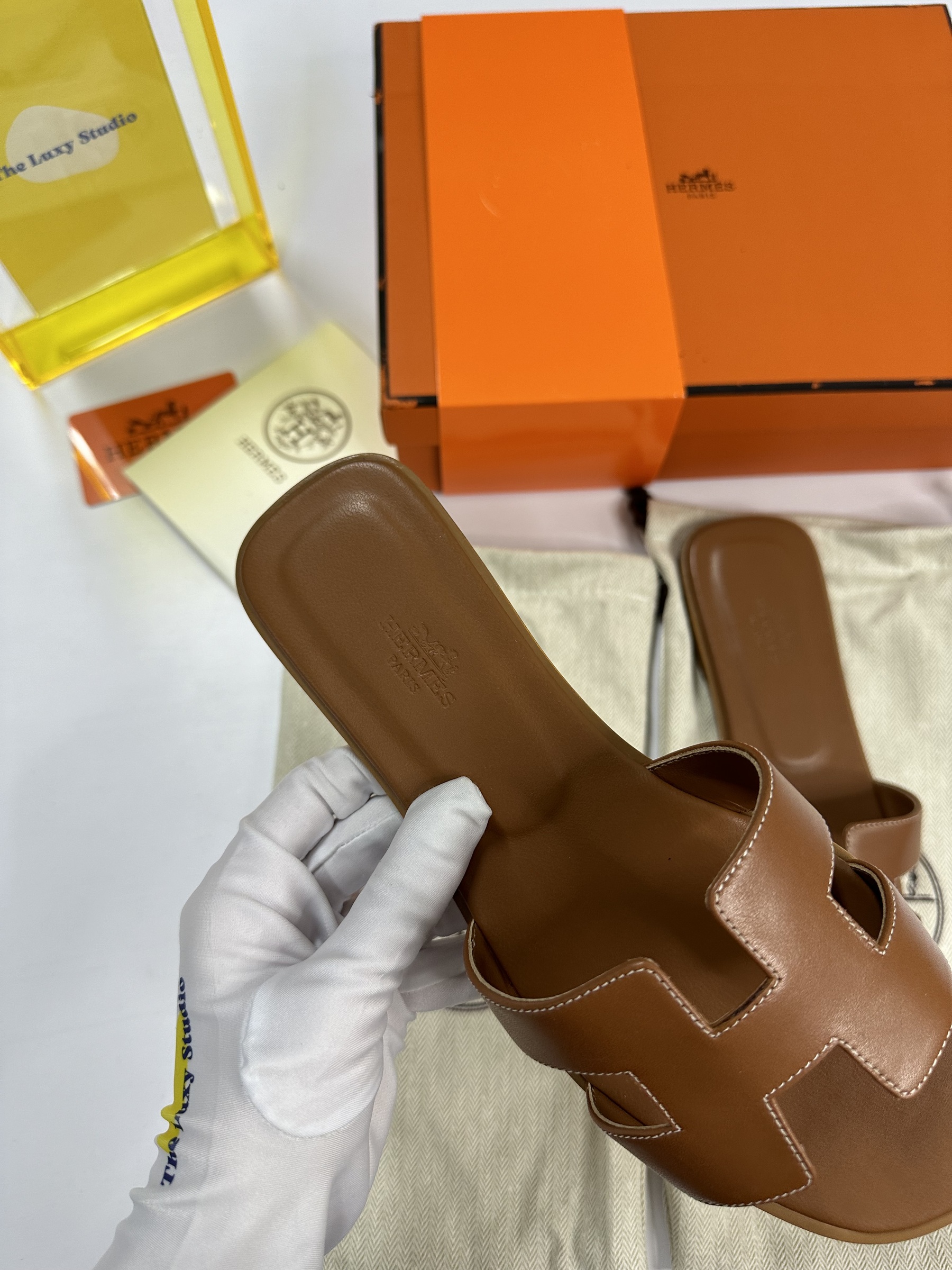 IMG_7413-1715525766129