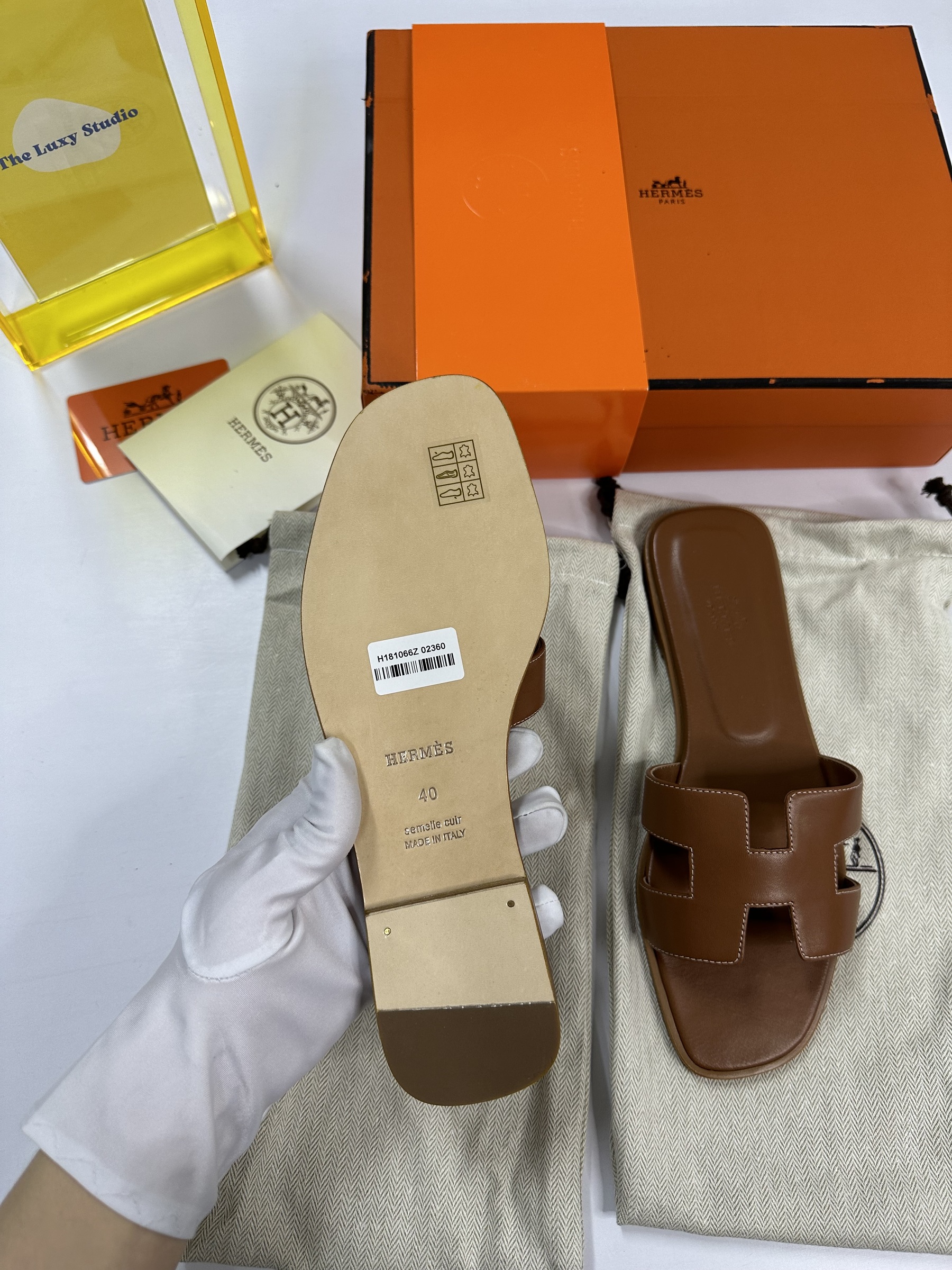 IMG_7414-1715525766277