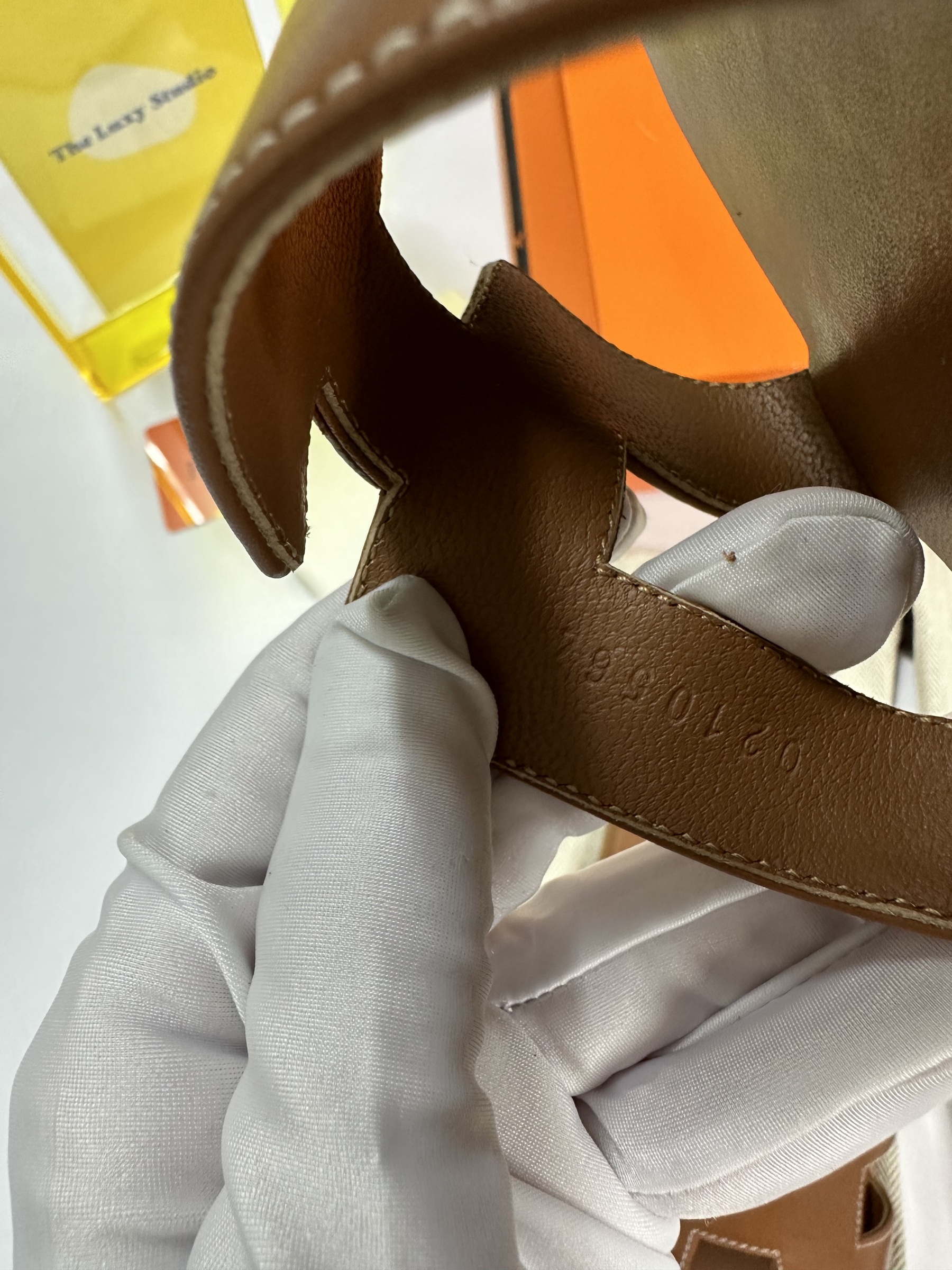 IMG_7416-1715525766514