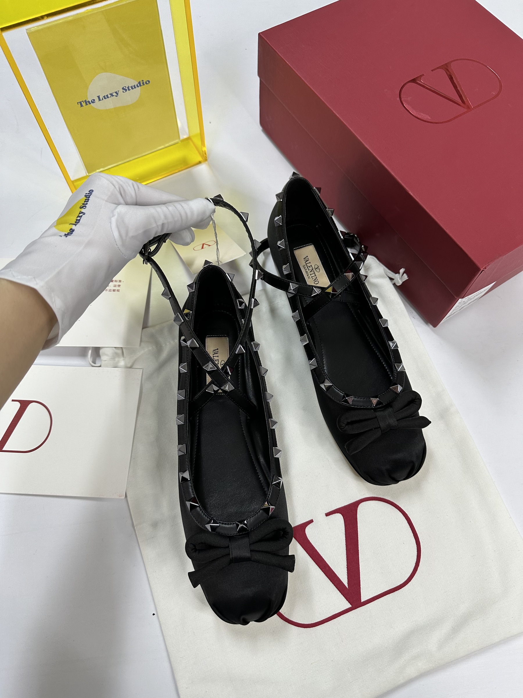 IMG_7397-1715525926739