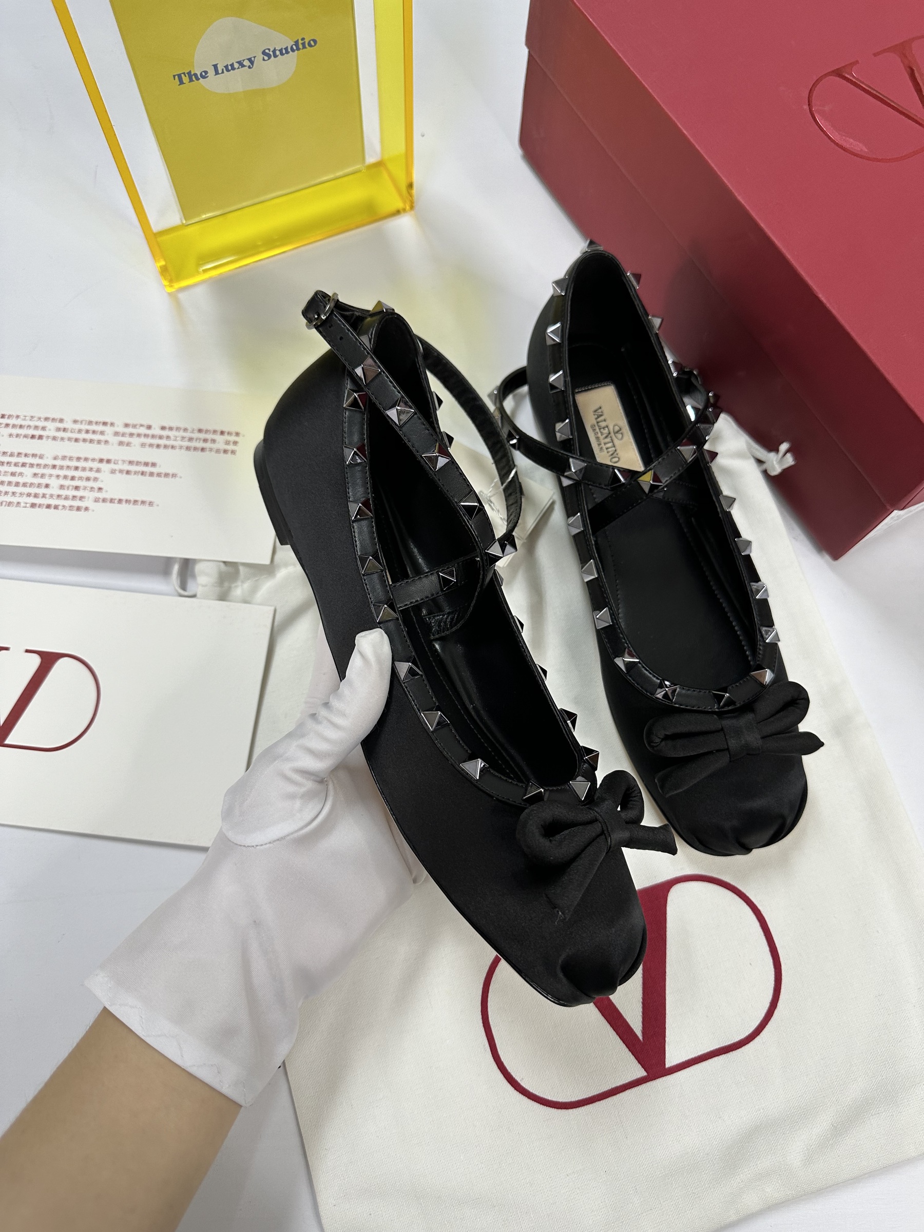 IMG_7398-1715525926880