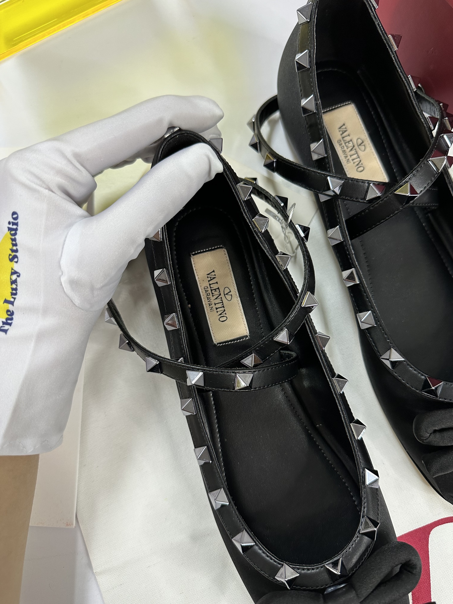 IMG_7400-1715525927024