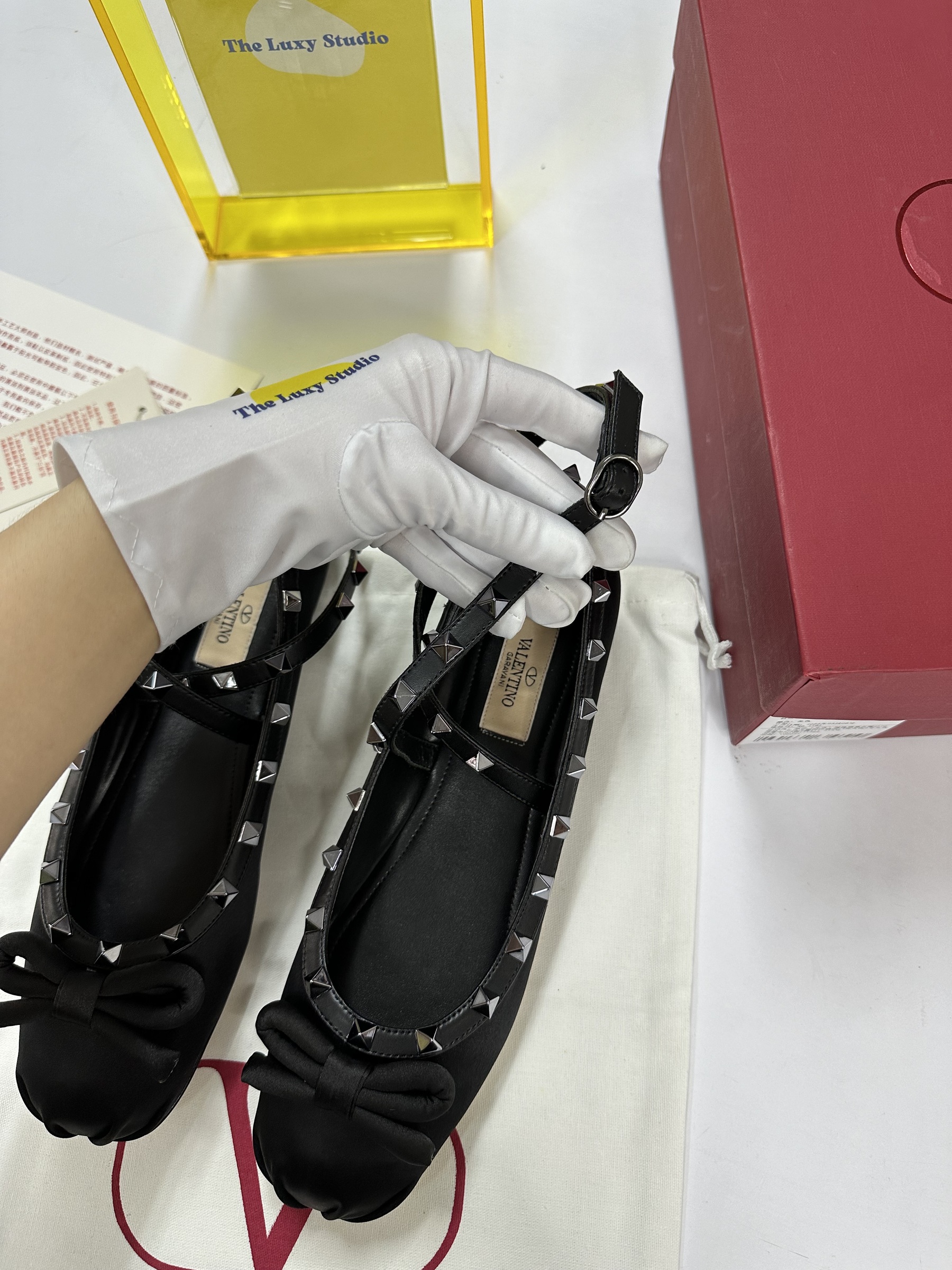 IMG_7404-1715525927162