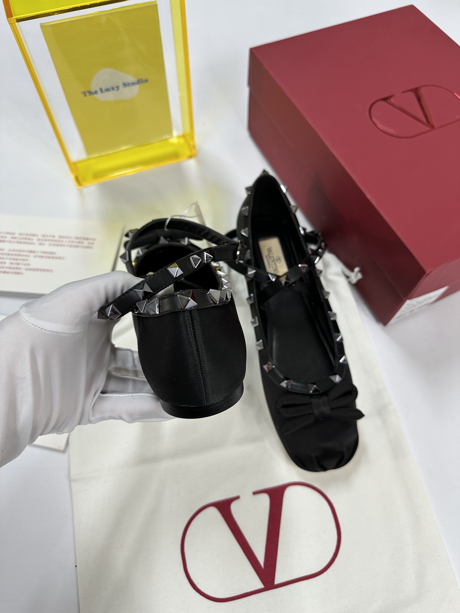 IMG_7401-1715525927284