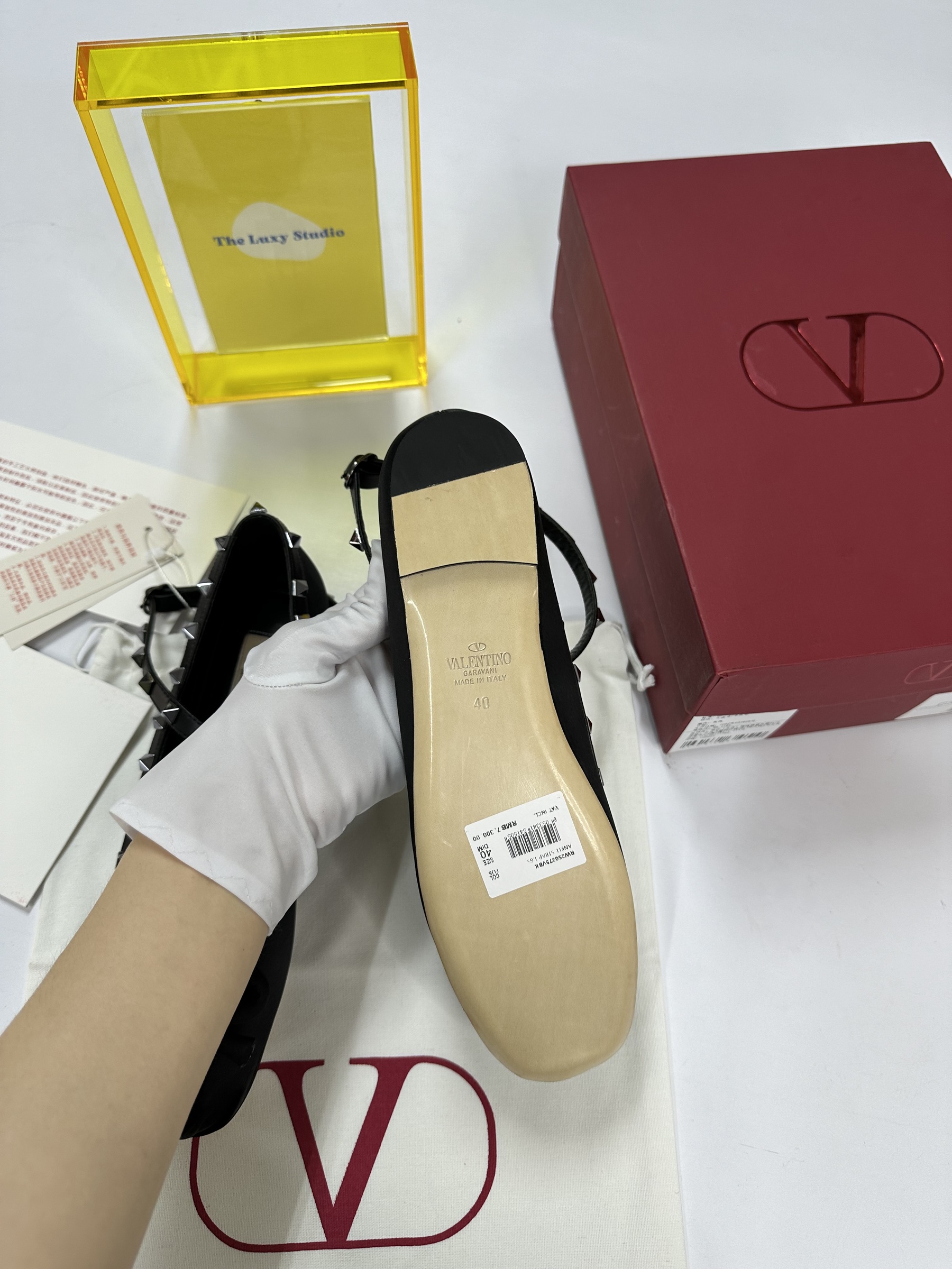 IMG_7406-1715525927410