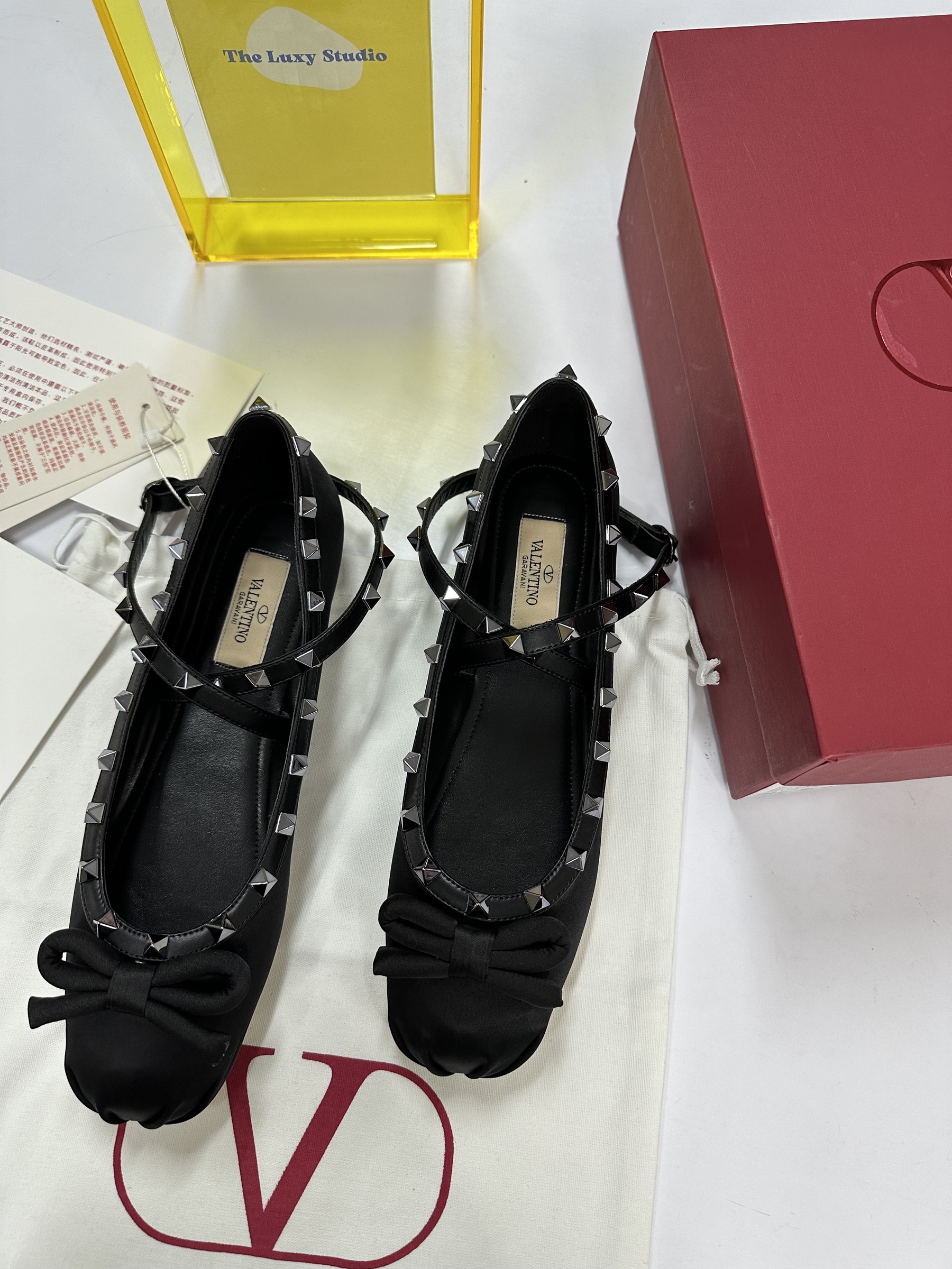 IMG_7403-1715525927535