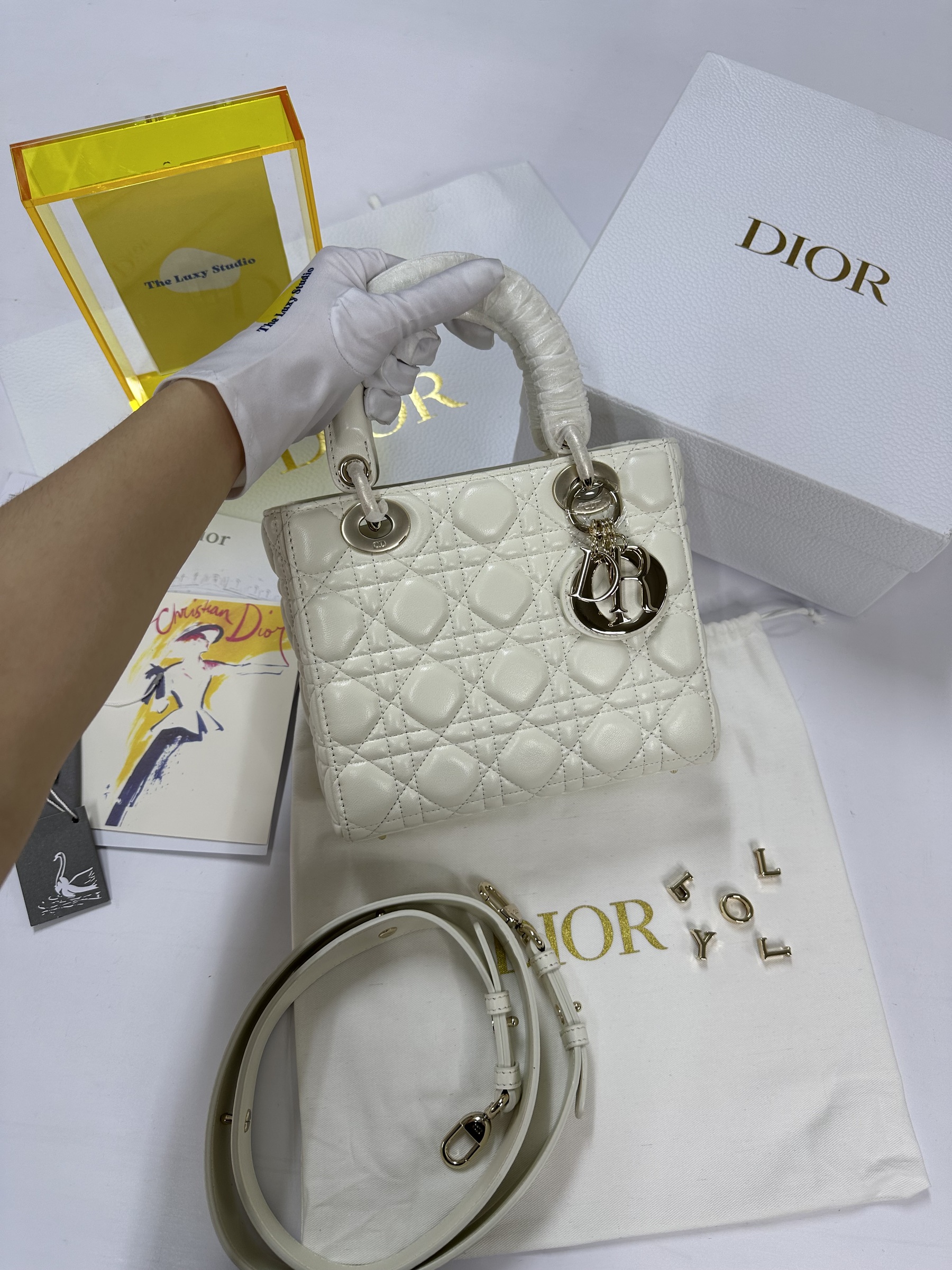 IMG_7339-1715526069043