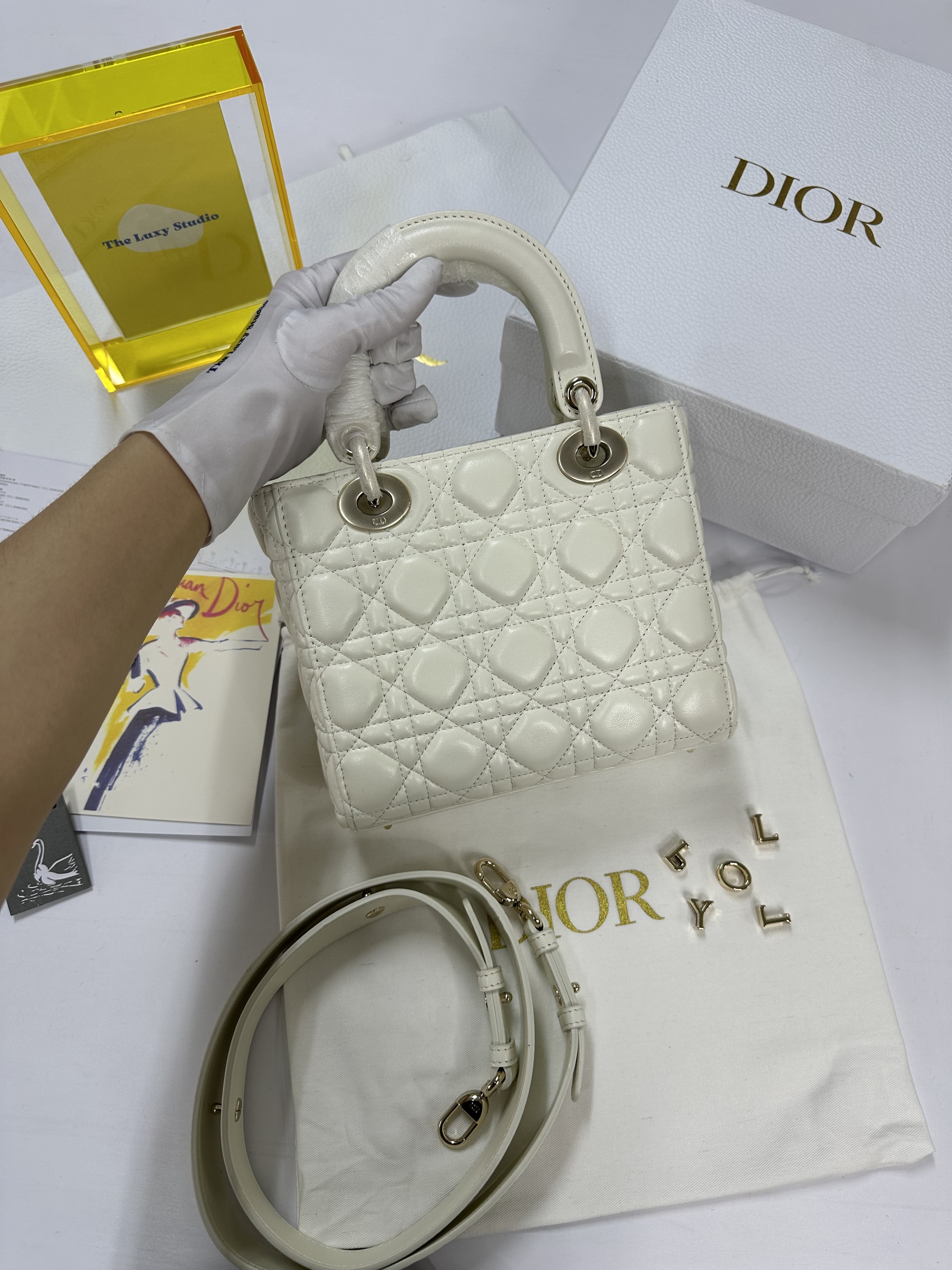 IMG_7340-1715526069459