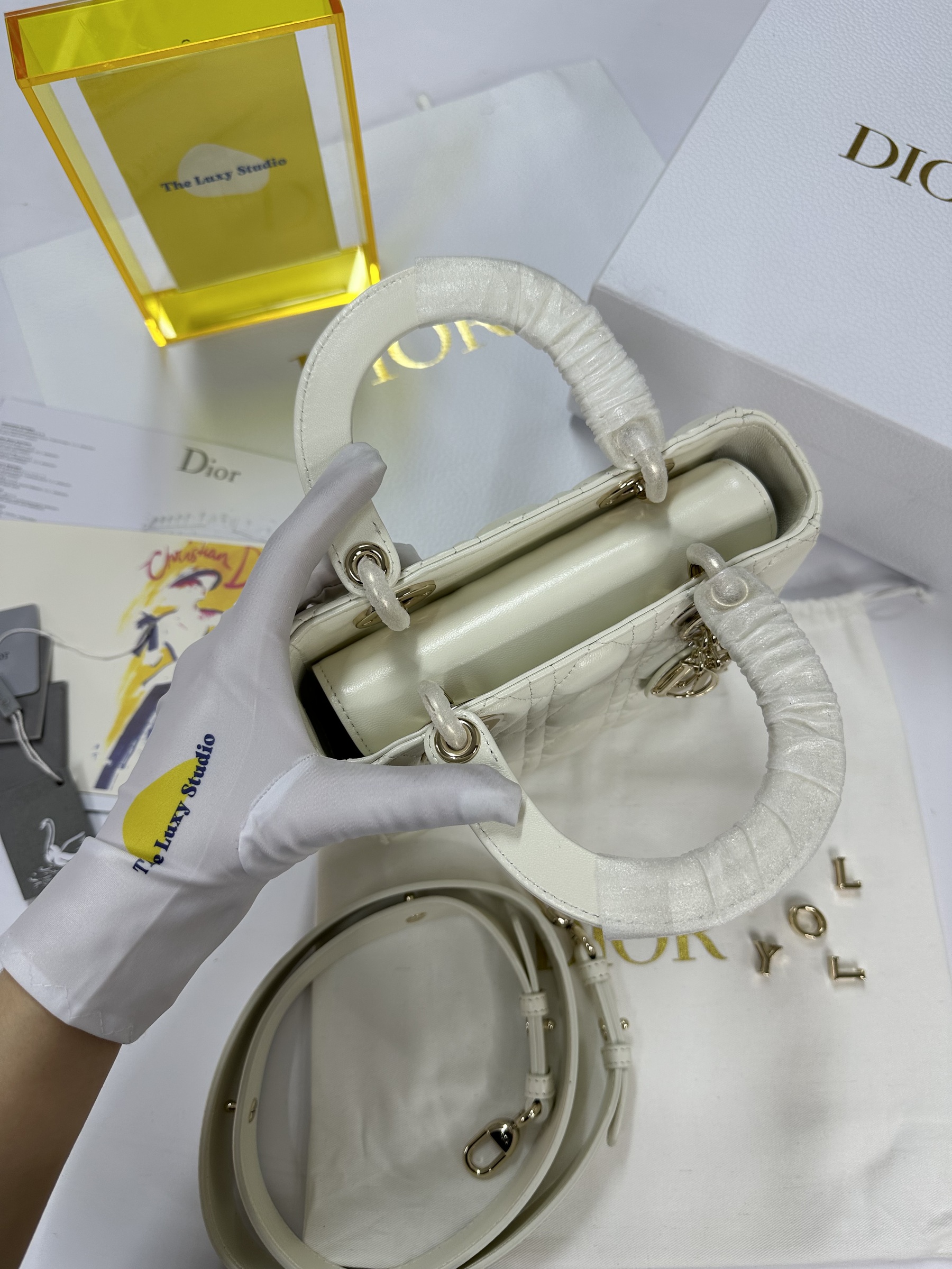 IMG_7344-1715526069706