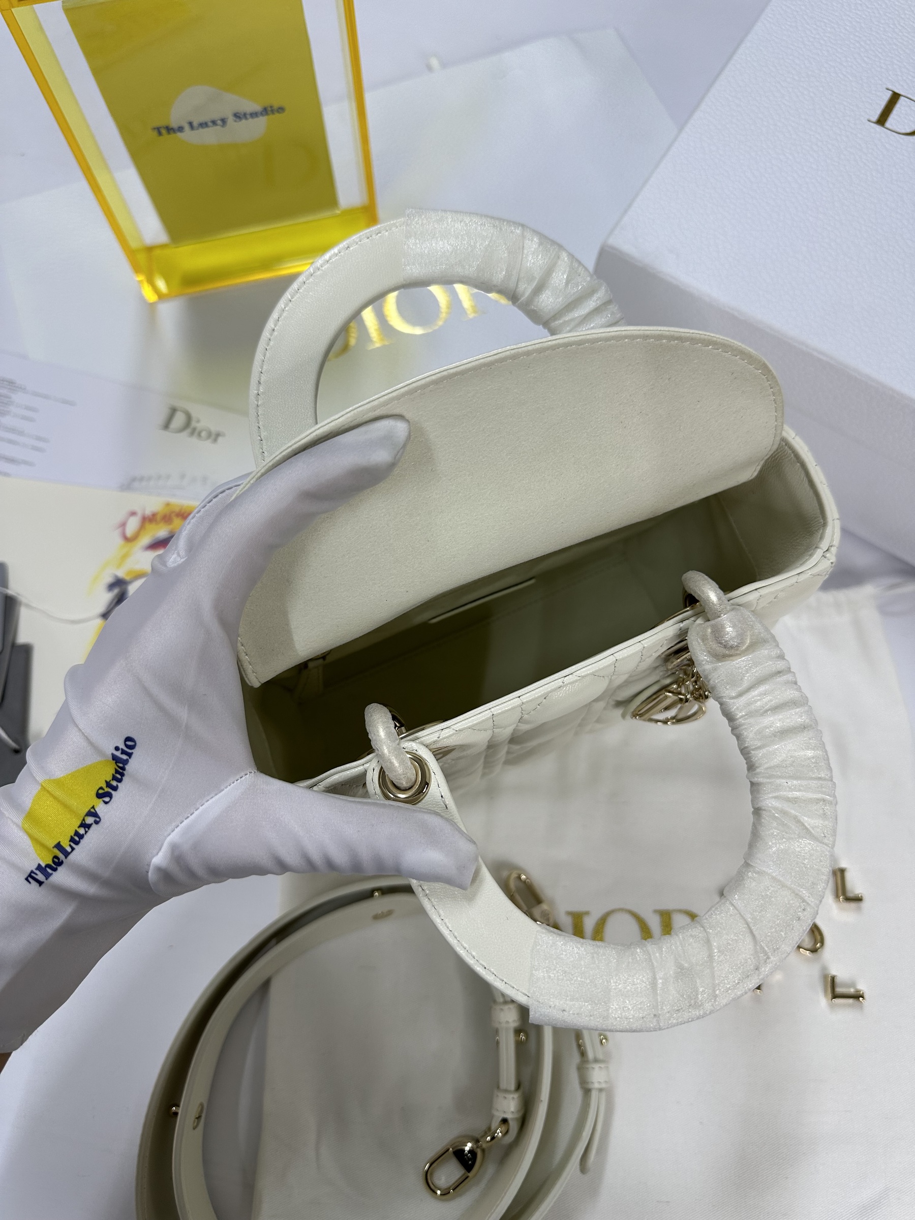 IMG_7345-1715526069827