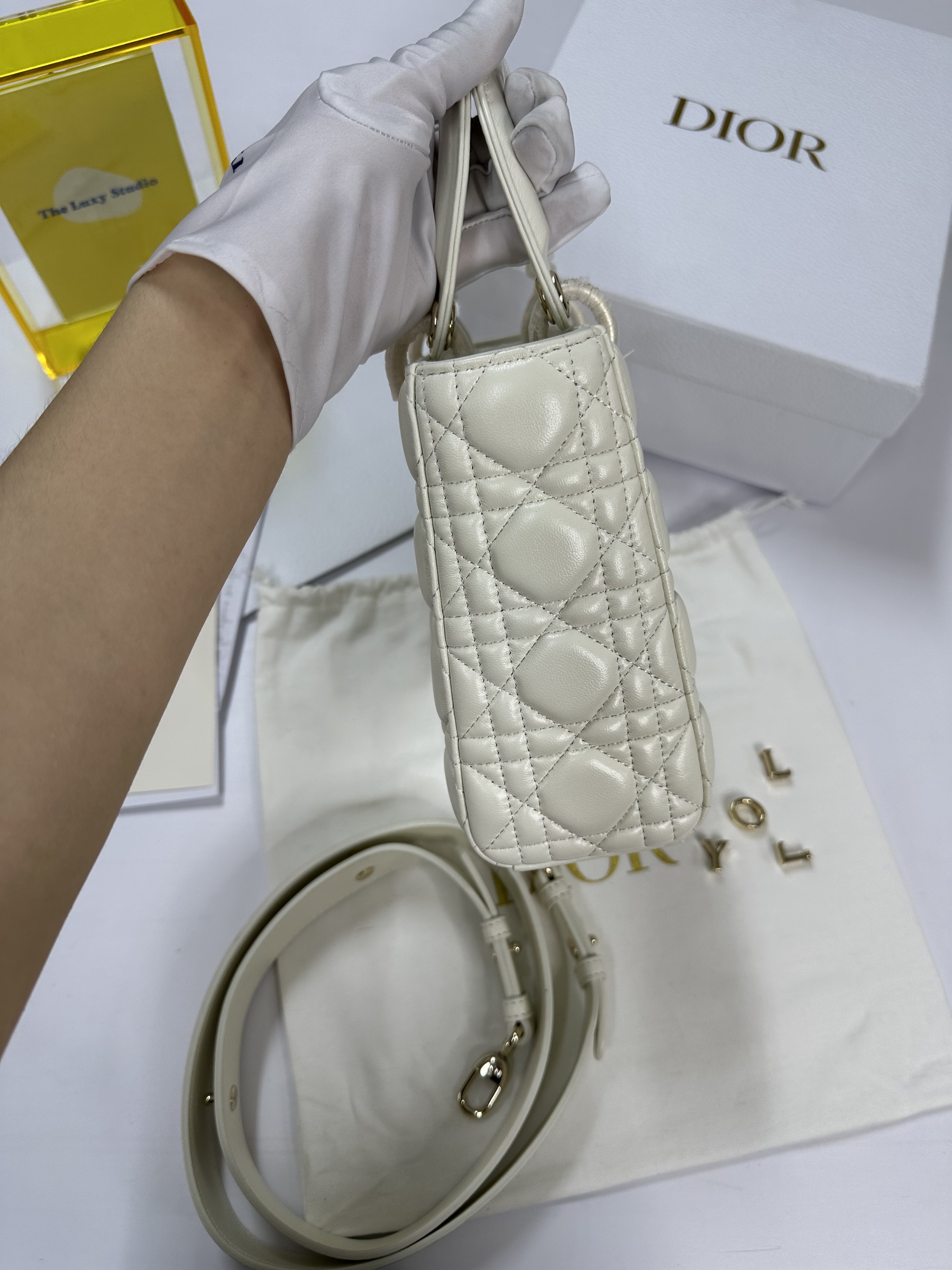 IMG_7348-1715526069945