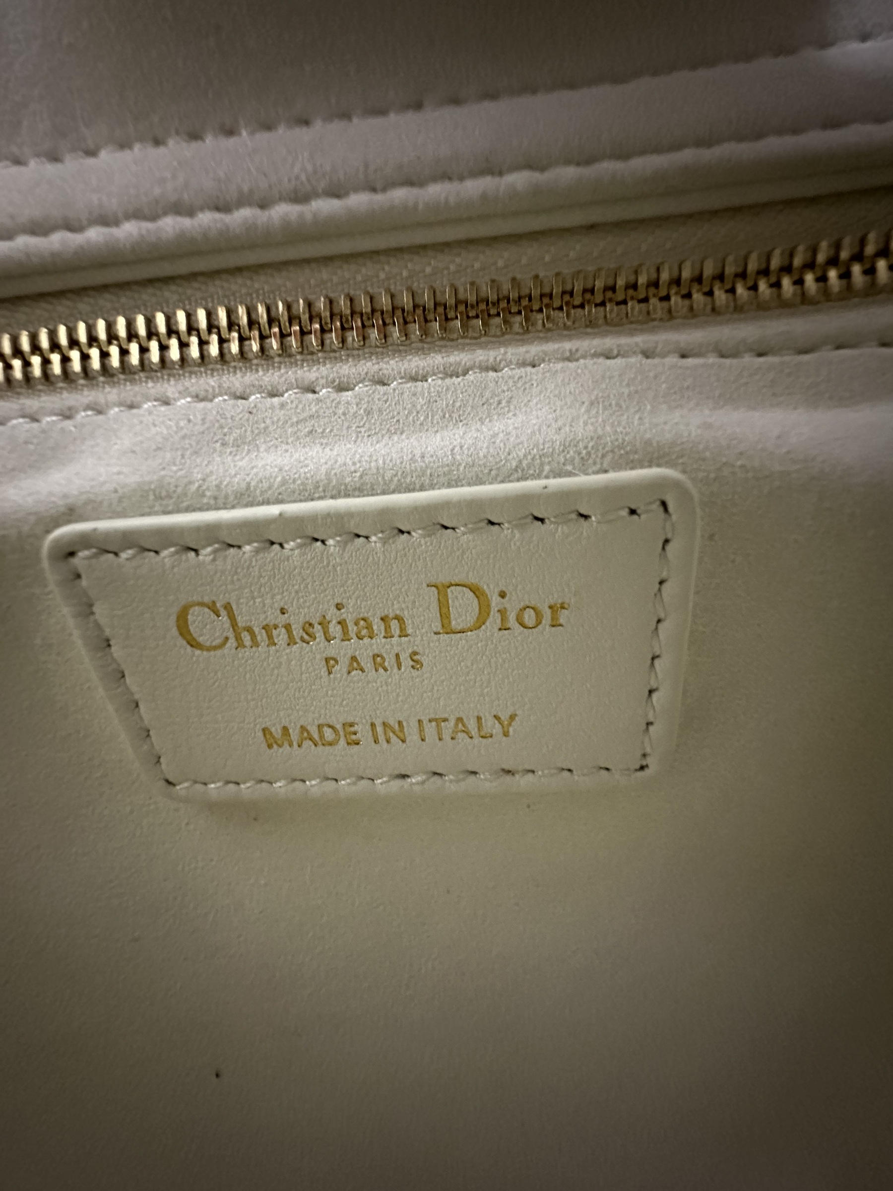 IMG_7346-1715526070060