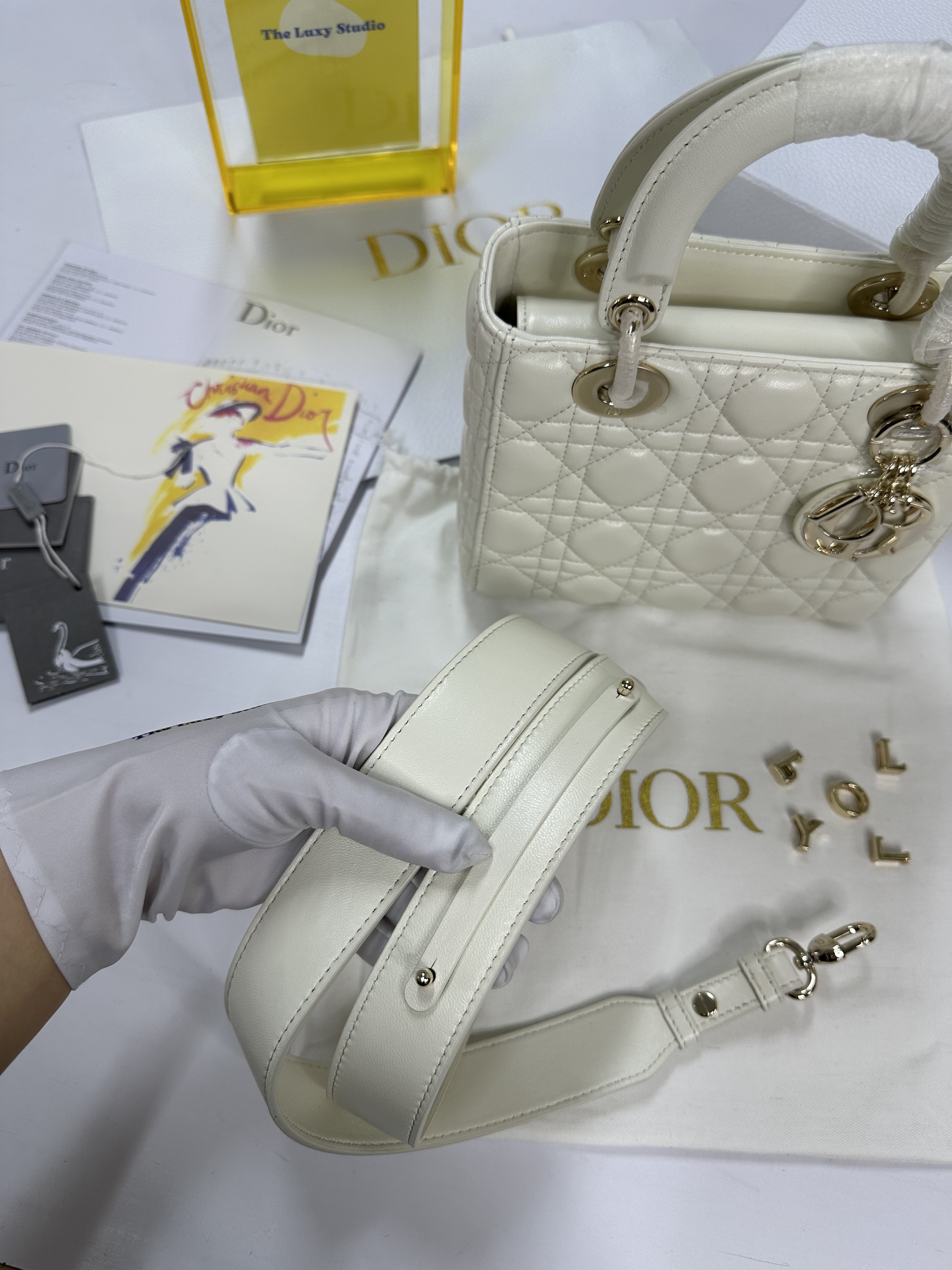 IMG_7349-1715526070170