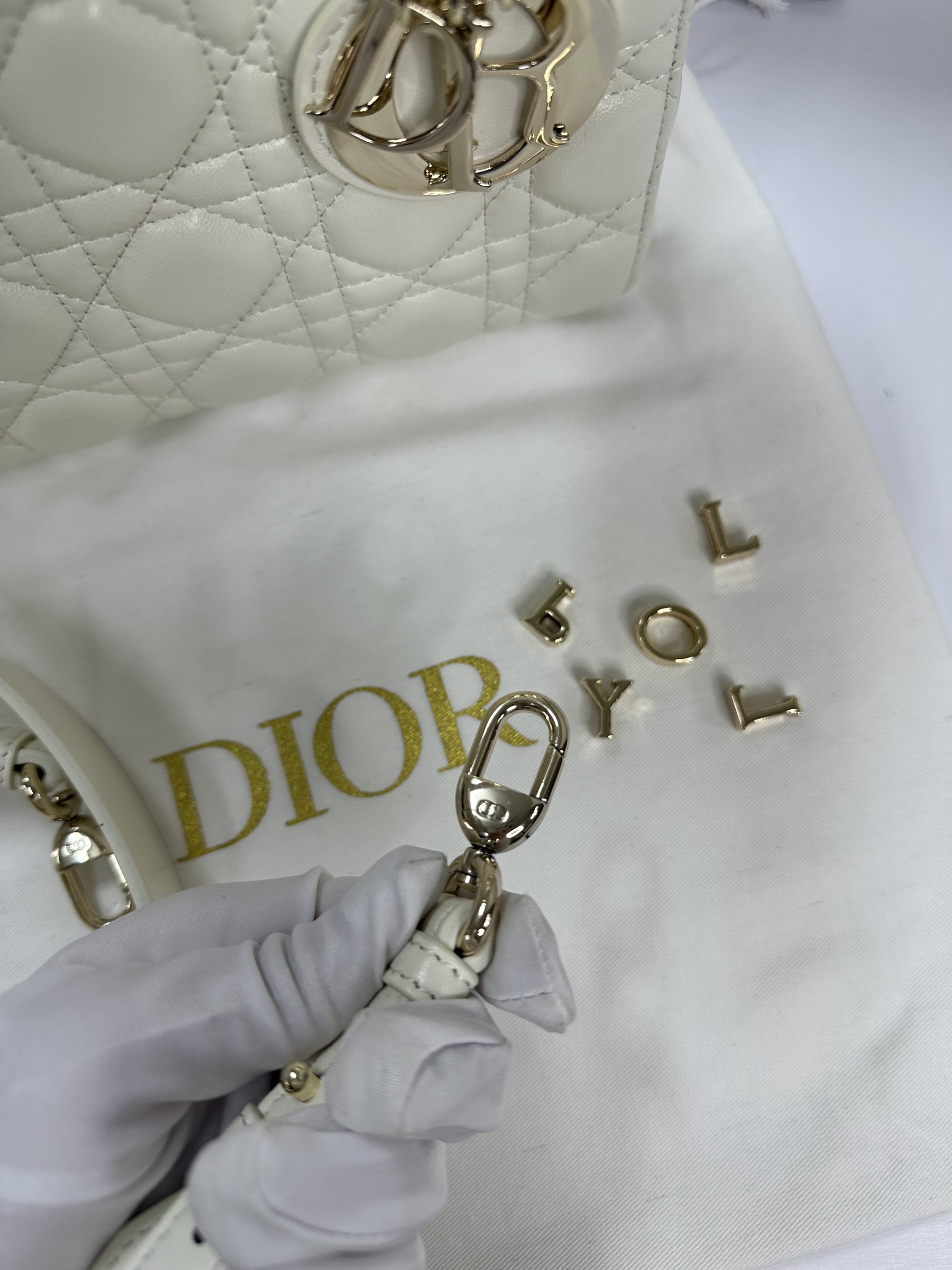 IMG_7350-1715526070286