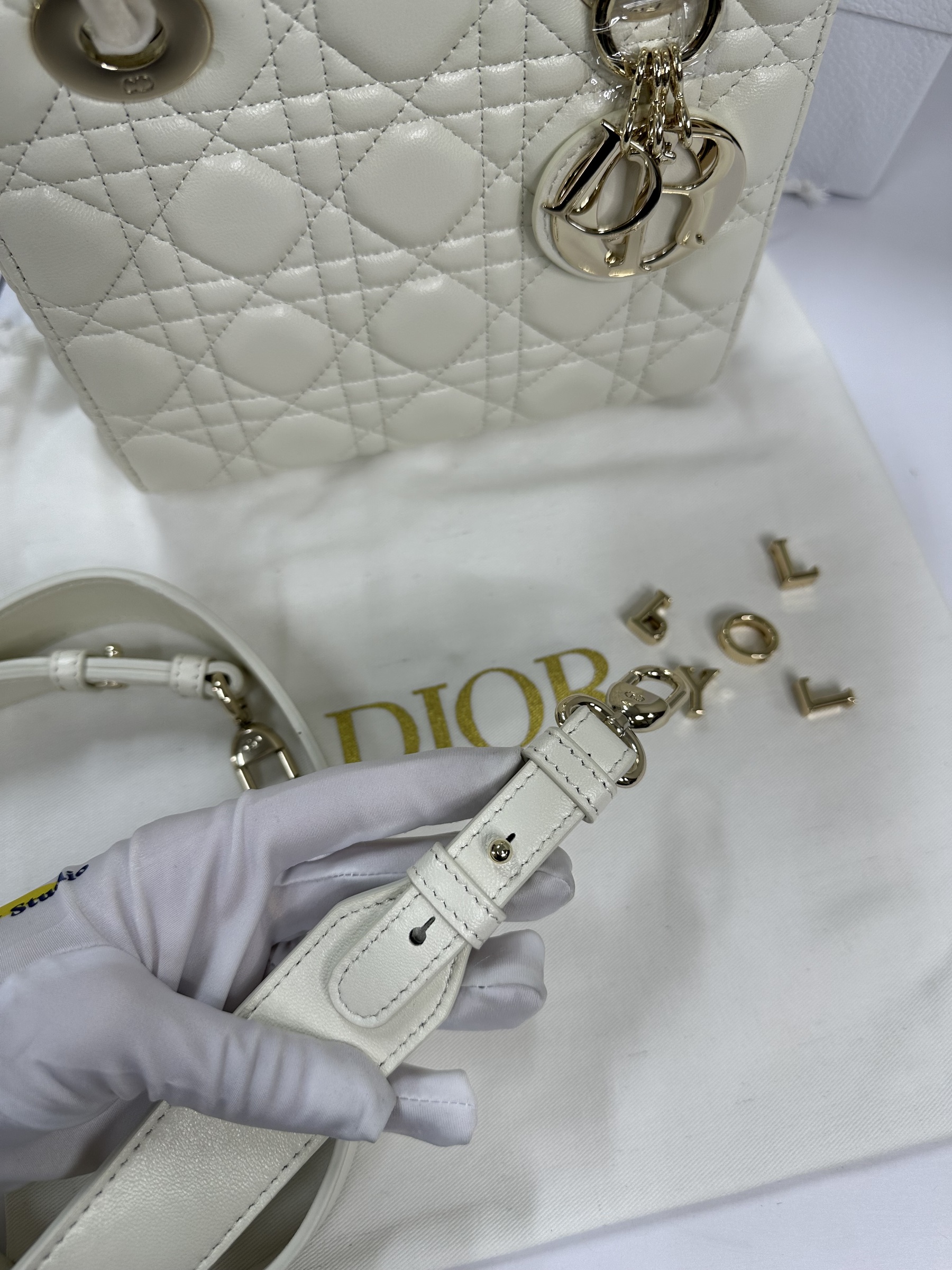 IMG_7351-1715526070400