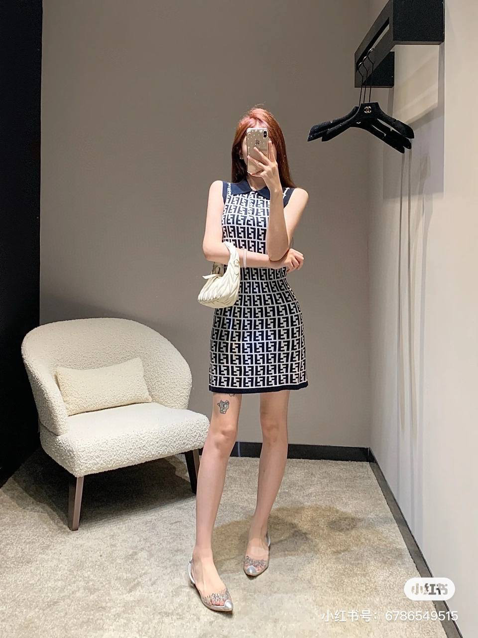 JPEG image-4E87-9F5E-31-0