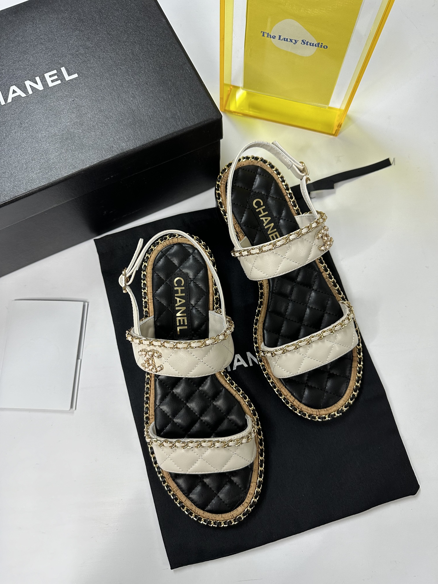 IMG_7740-1716906643497