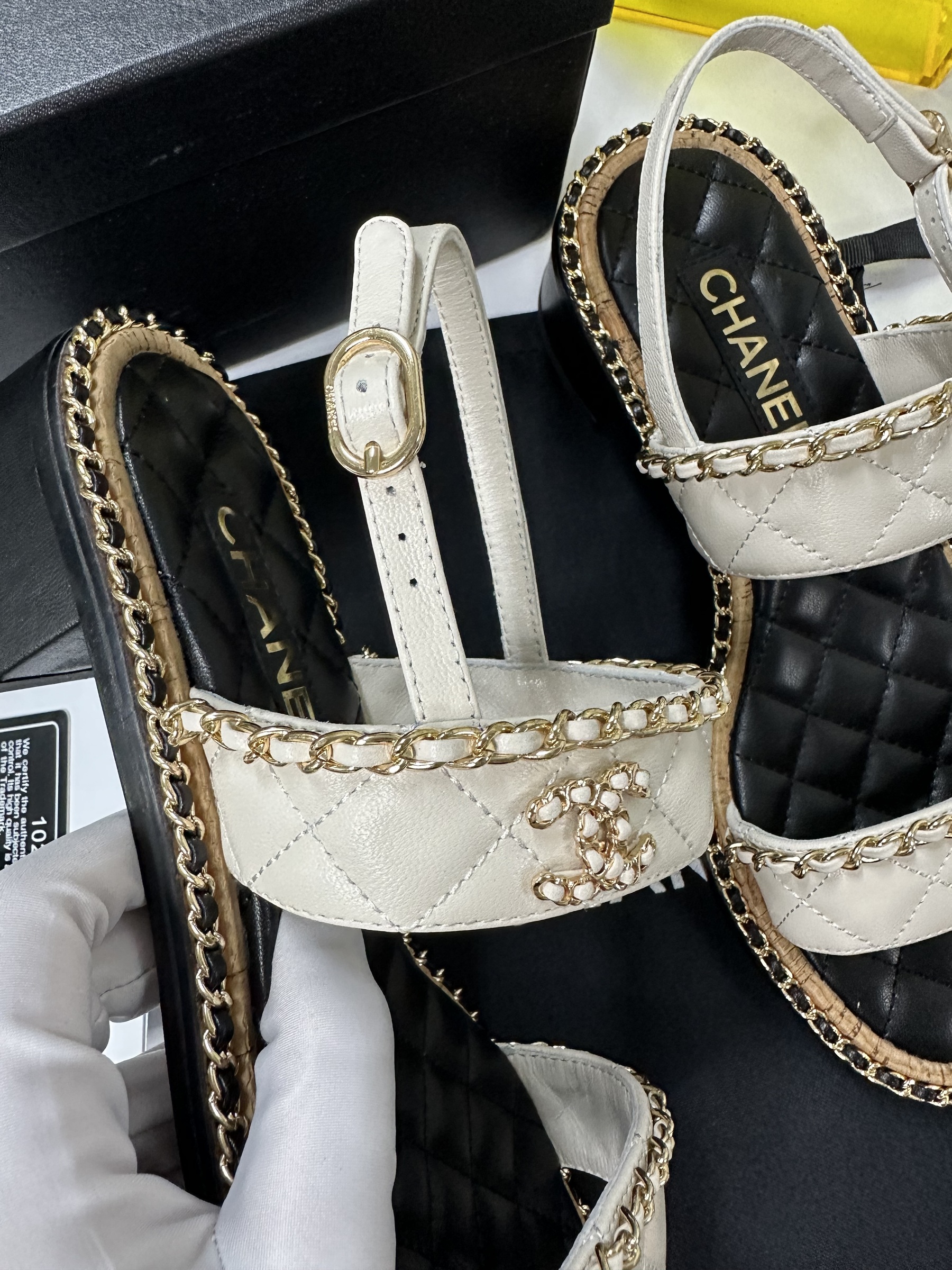 IMG_7744-1716906643633