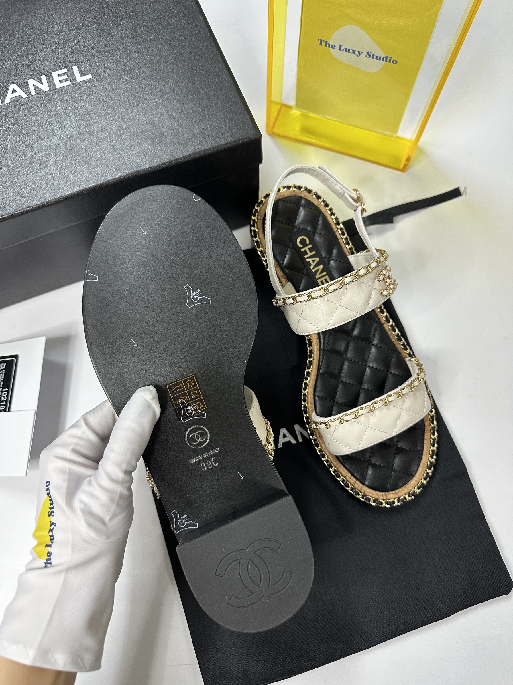 IMG_7749-1716906644154