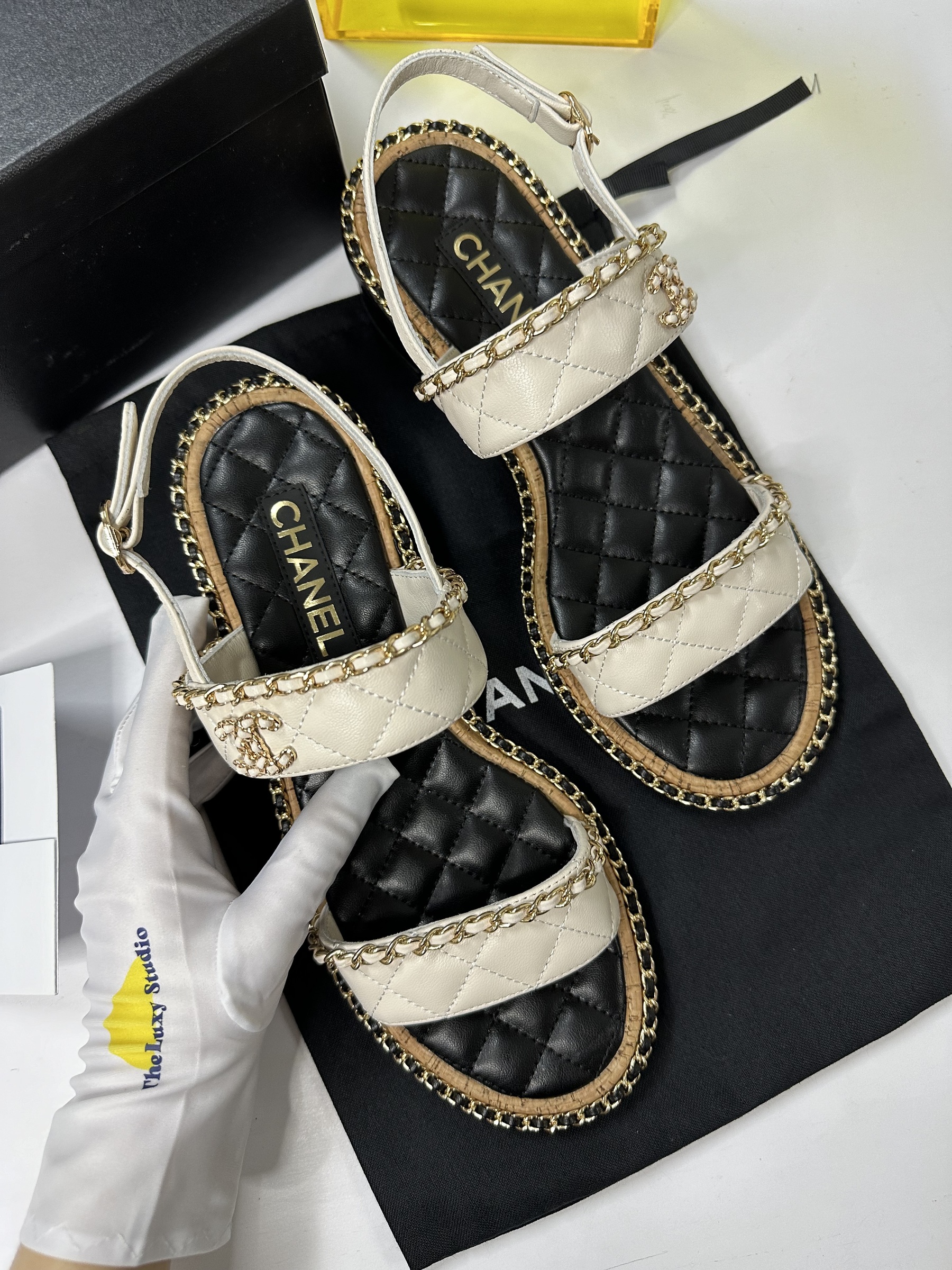 IMG_7747-1716906644284