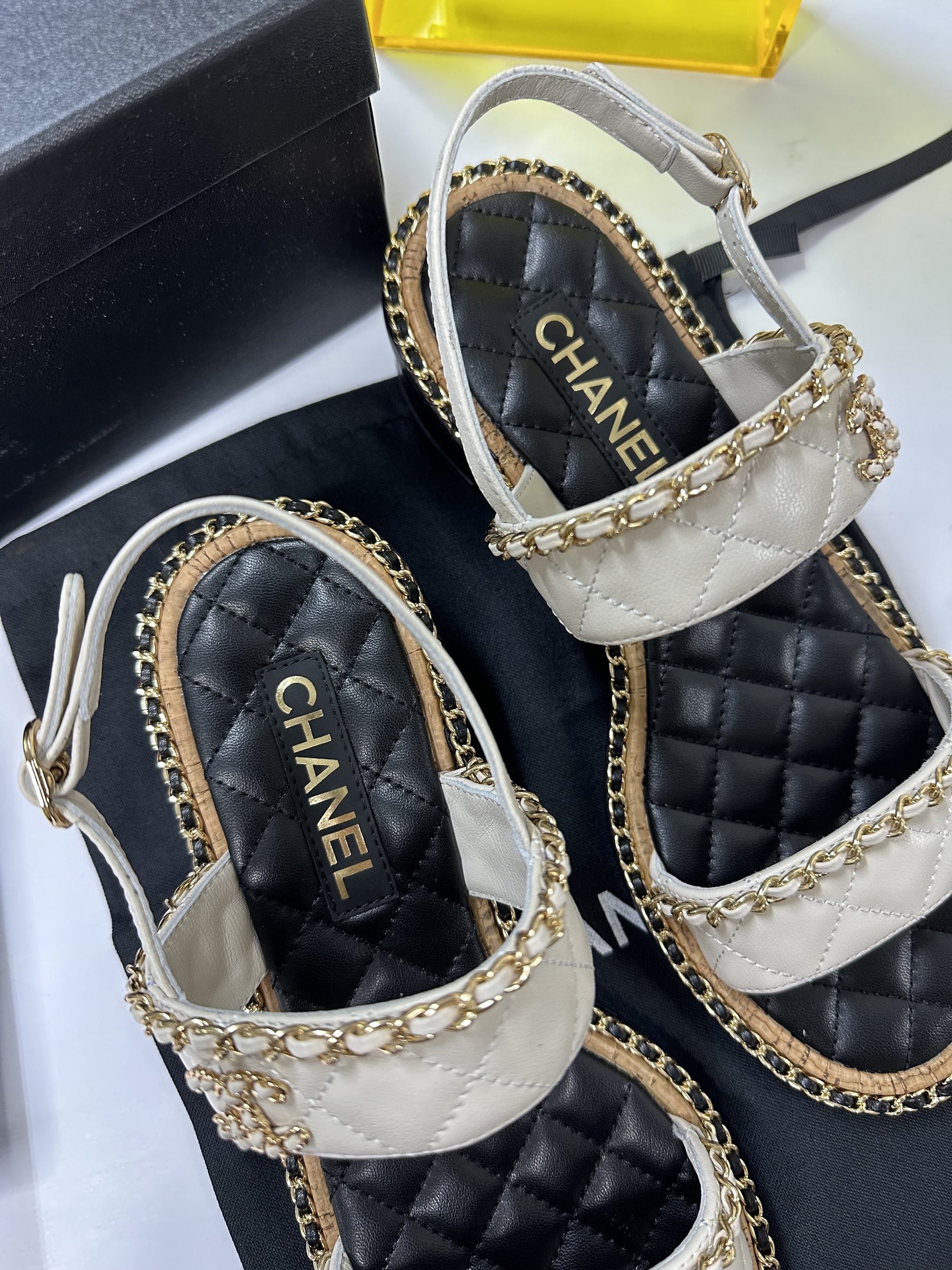 IMG_7748-1716906644424