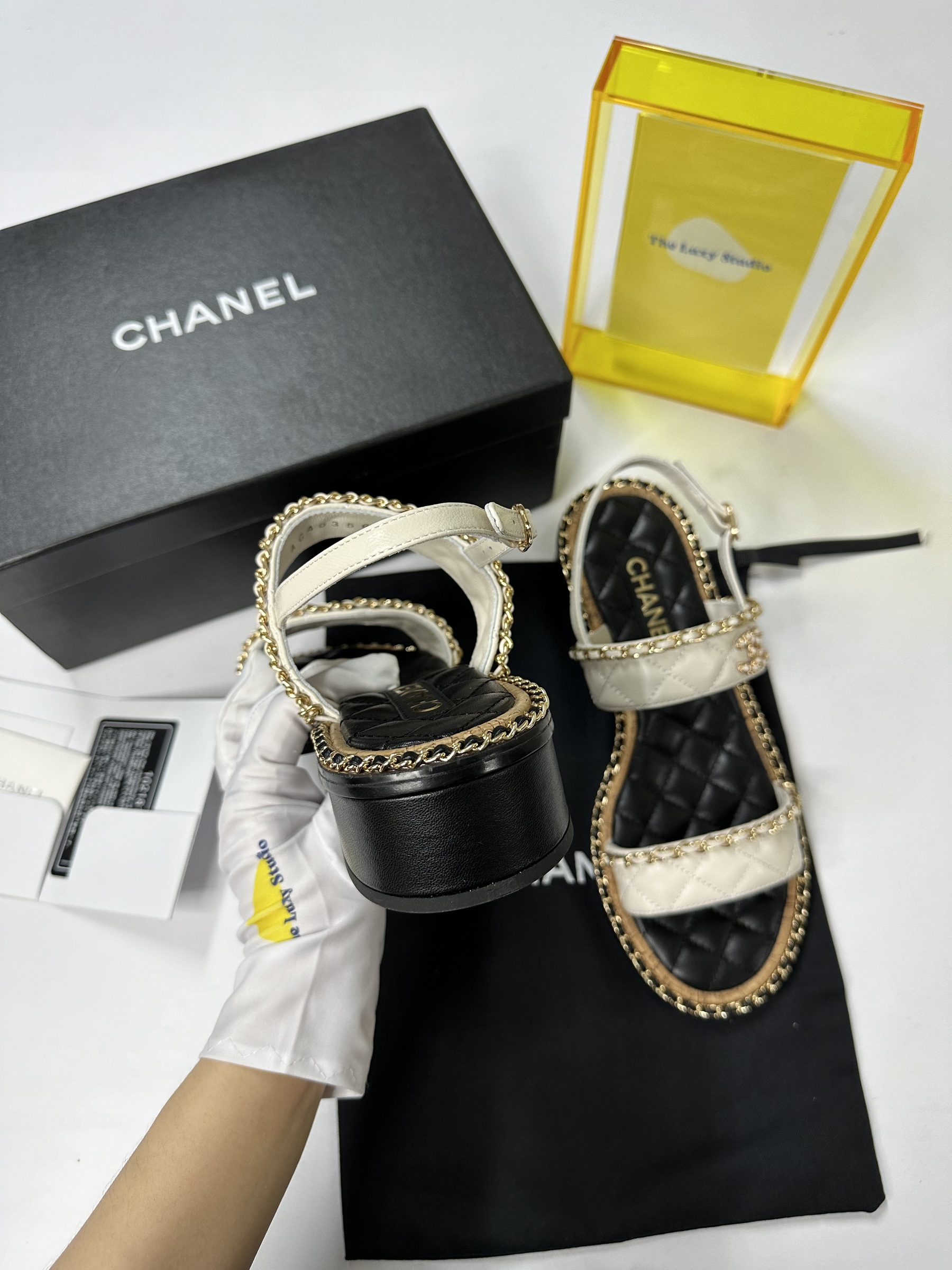 IMG_7755-1716906644545