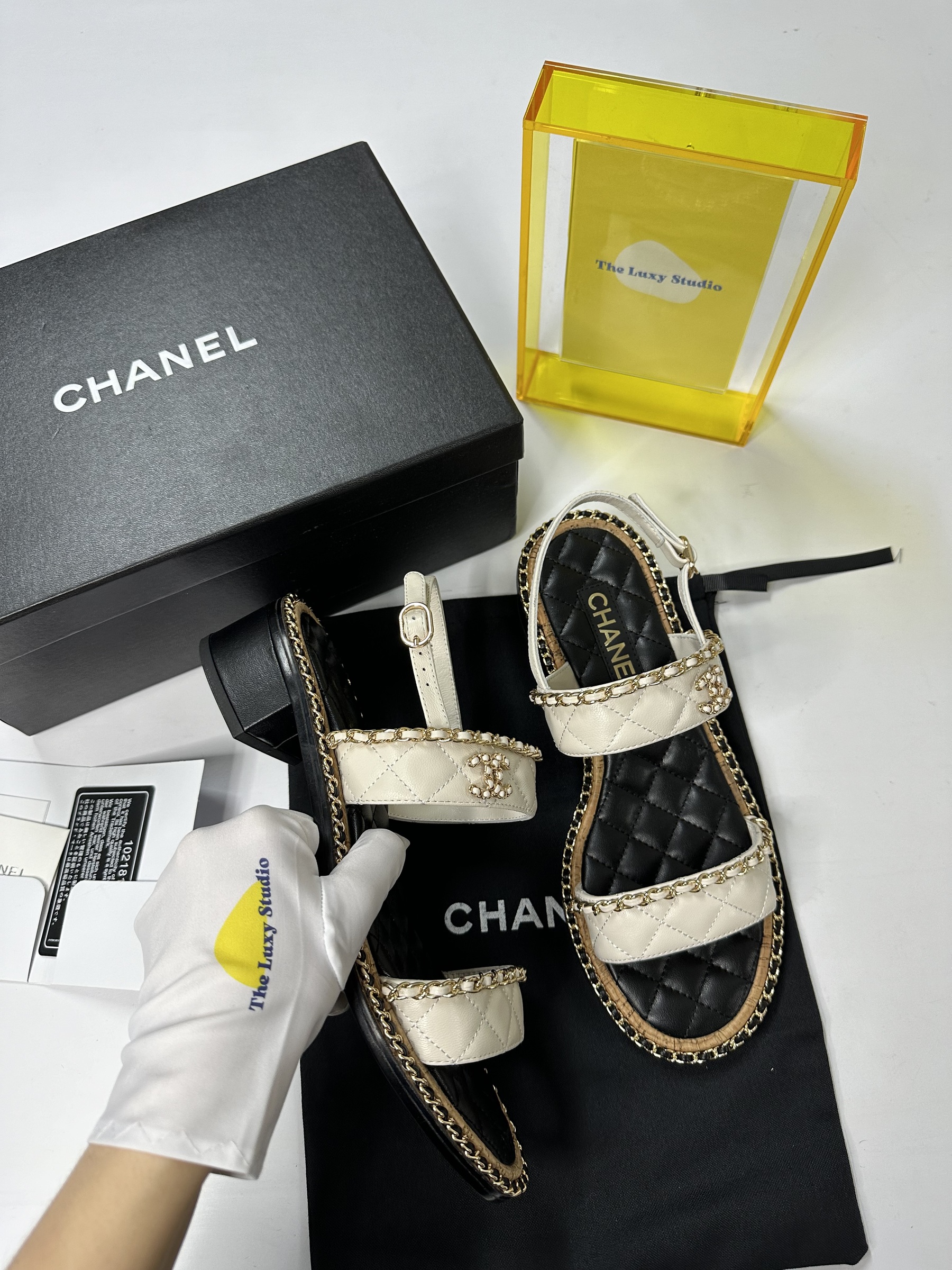 IMG_7753-1716906644665