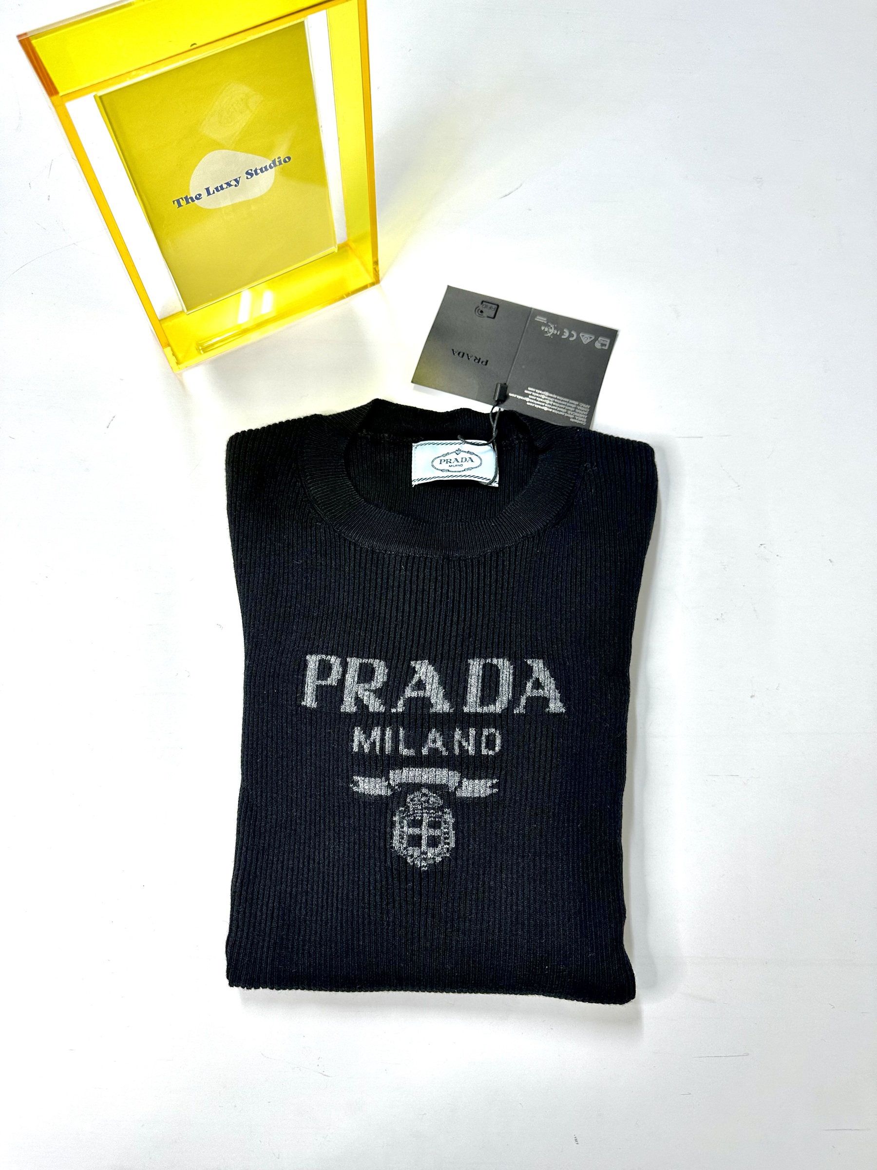 IMG_7399-1716907294768