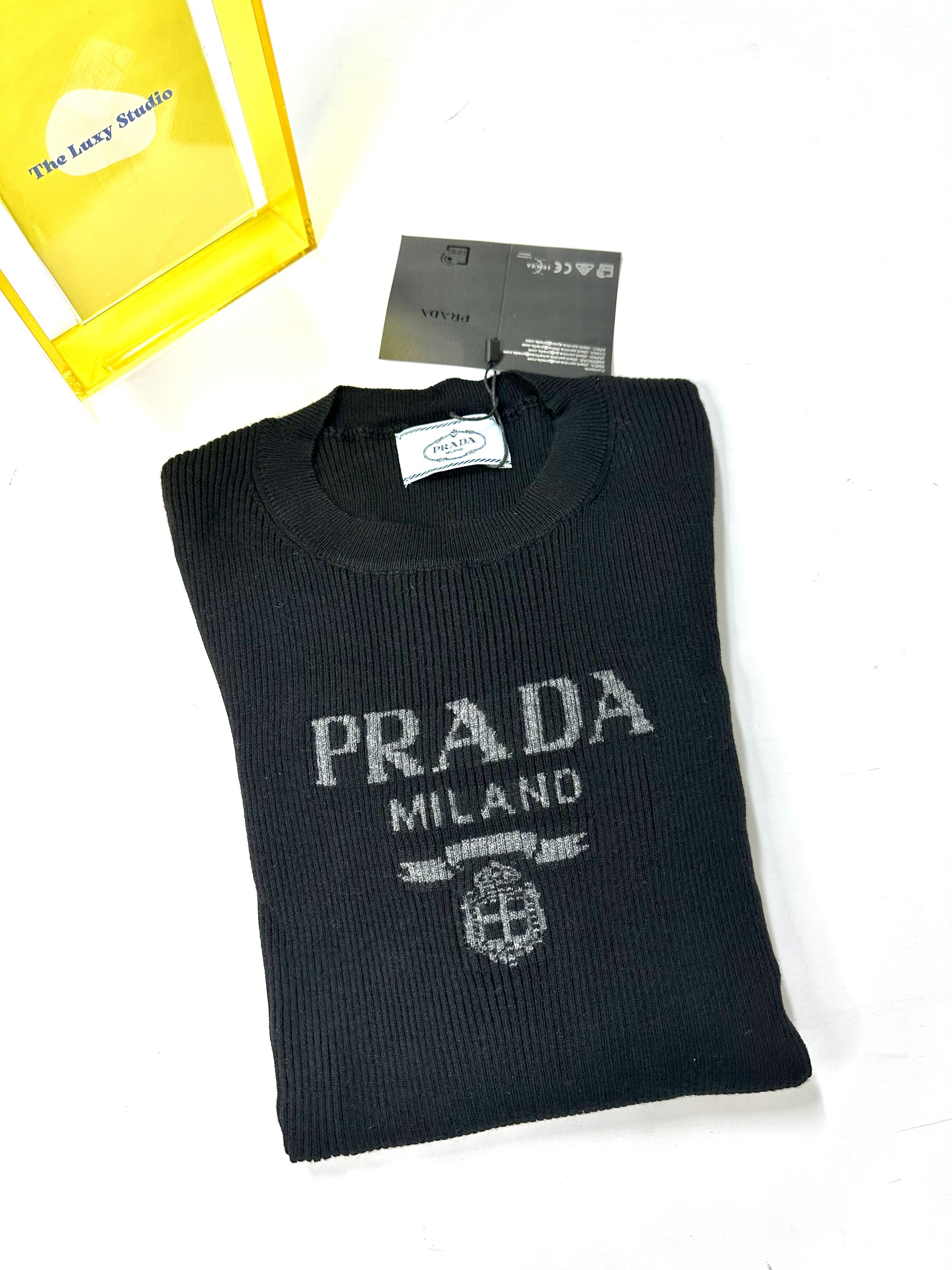 IMG_7401-1716907294319