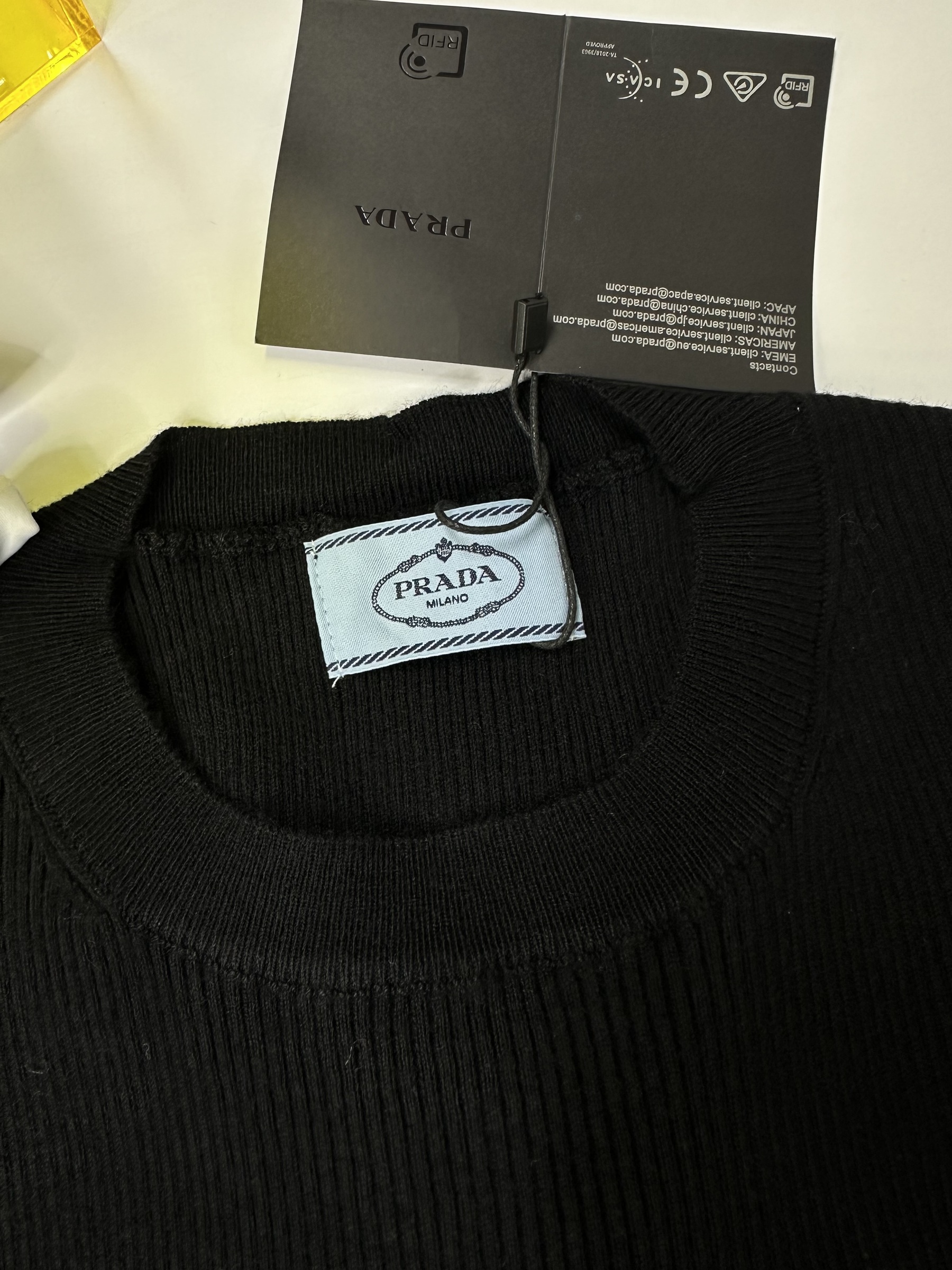 IMG_7403-1716907294457