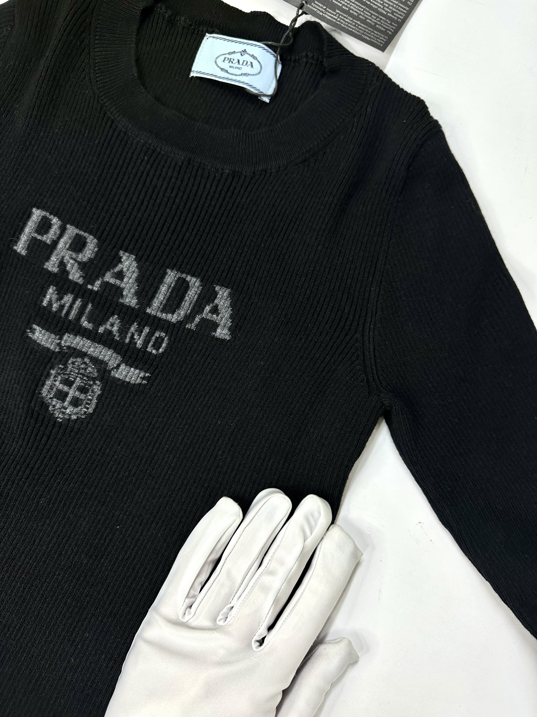 IMG_7407-1716907294613