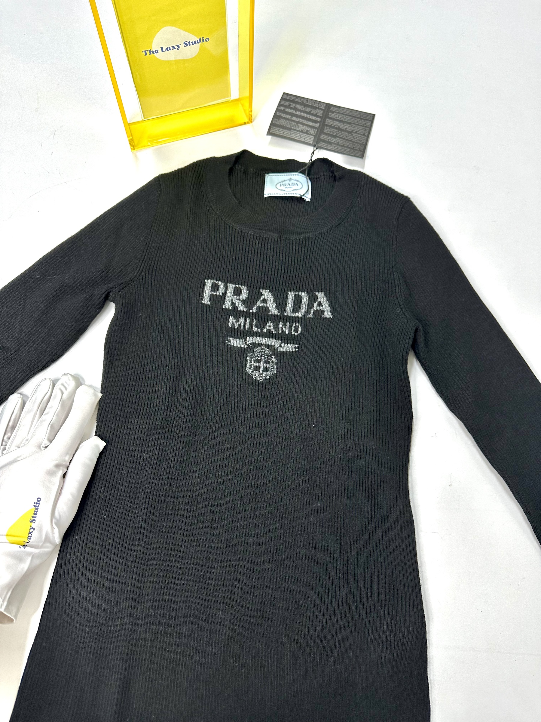 IMG_7404-1716907294908