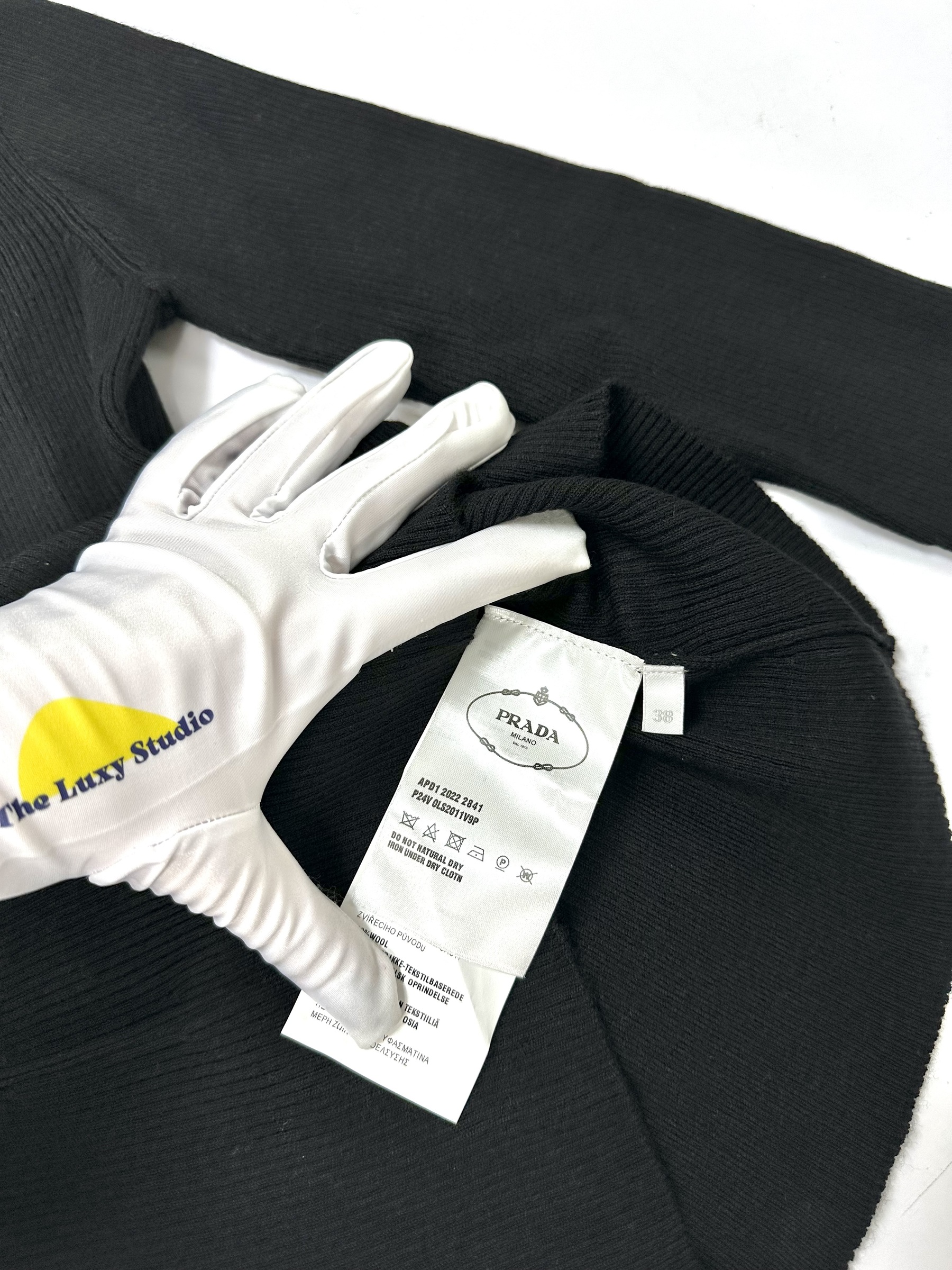 IMG_7406-1716907295043