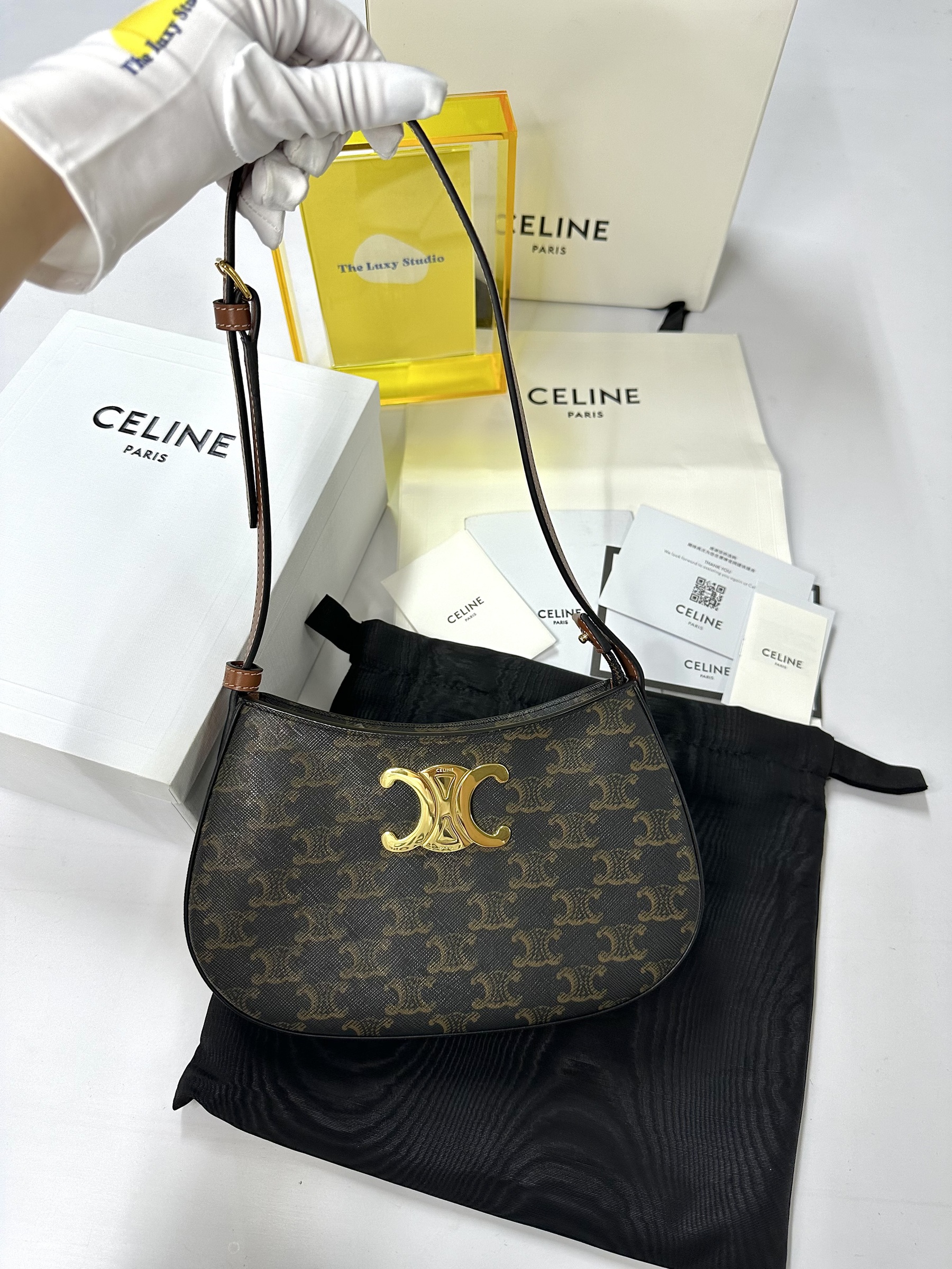 IMG_7411-1716907473003