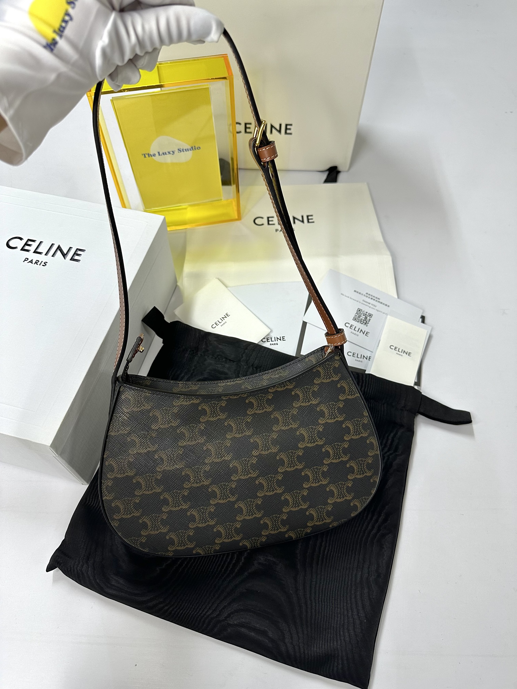 IMG_7414-1716907473155