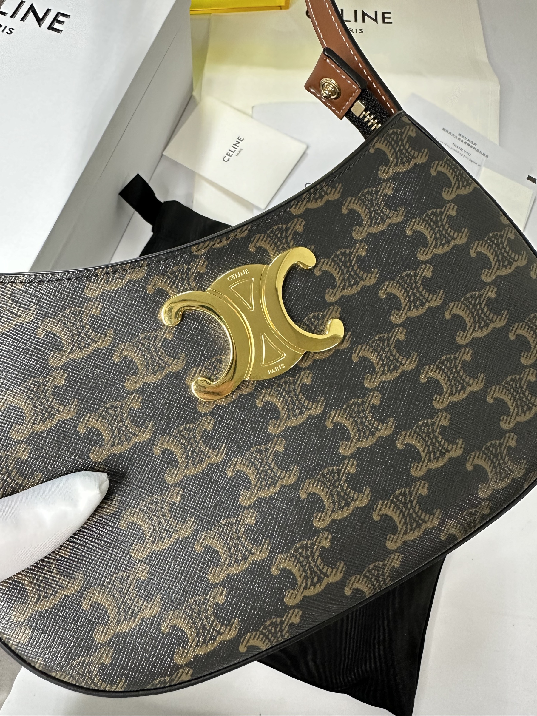 IMG_7421-1716907473317