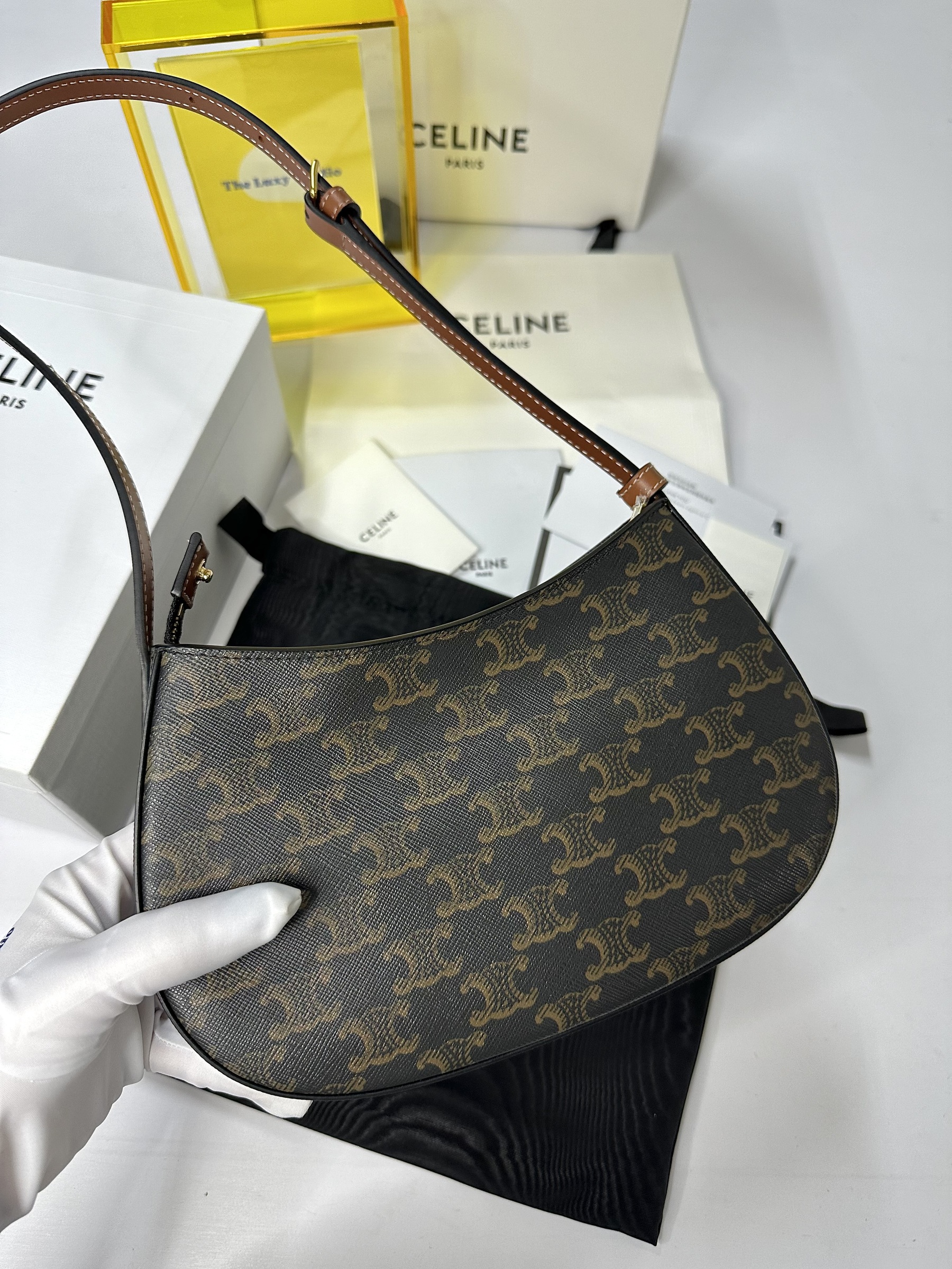 IMG_7415-1716907473475