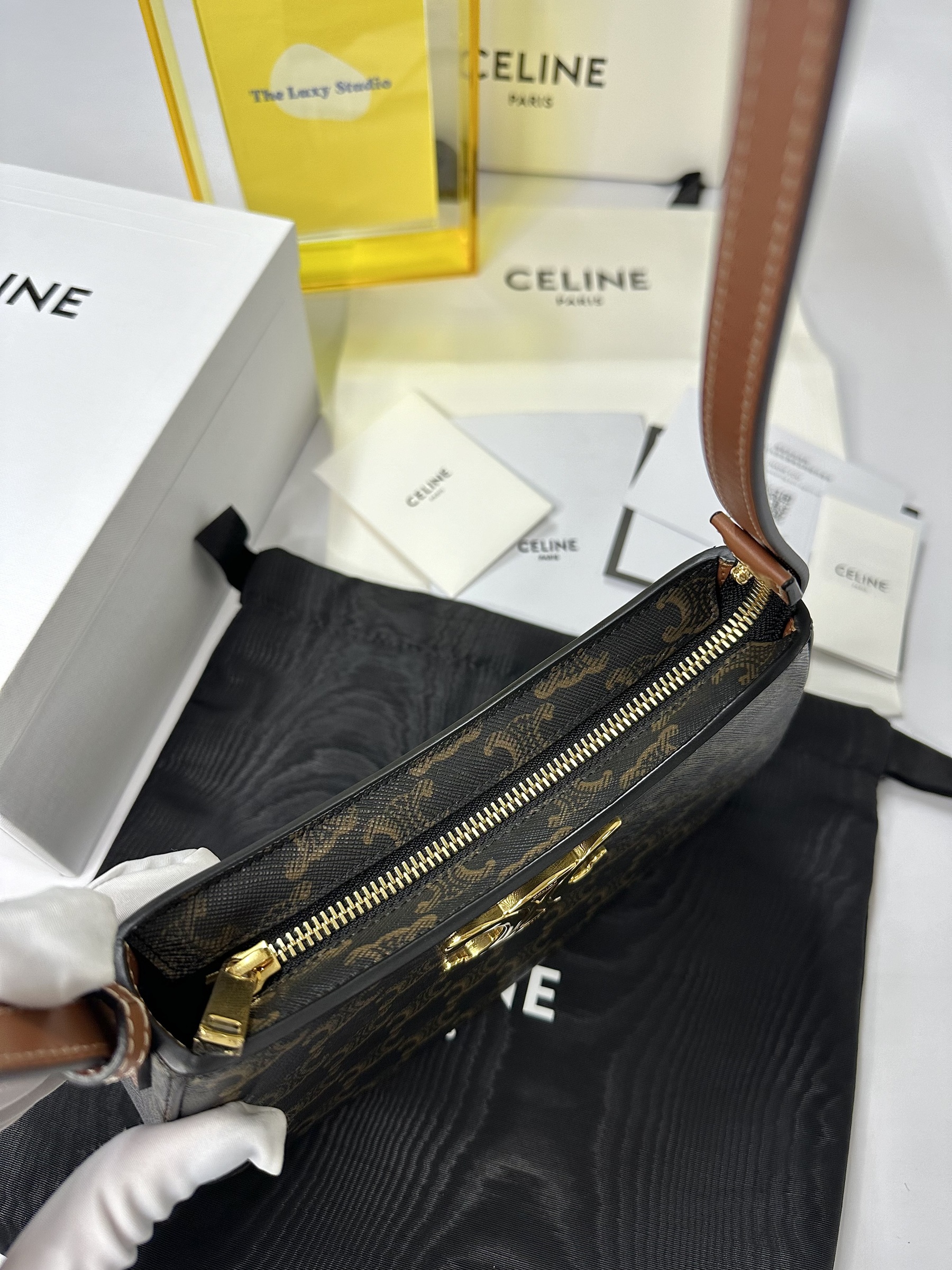 IMG_7417-1716907473608