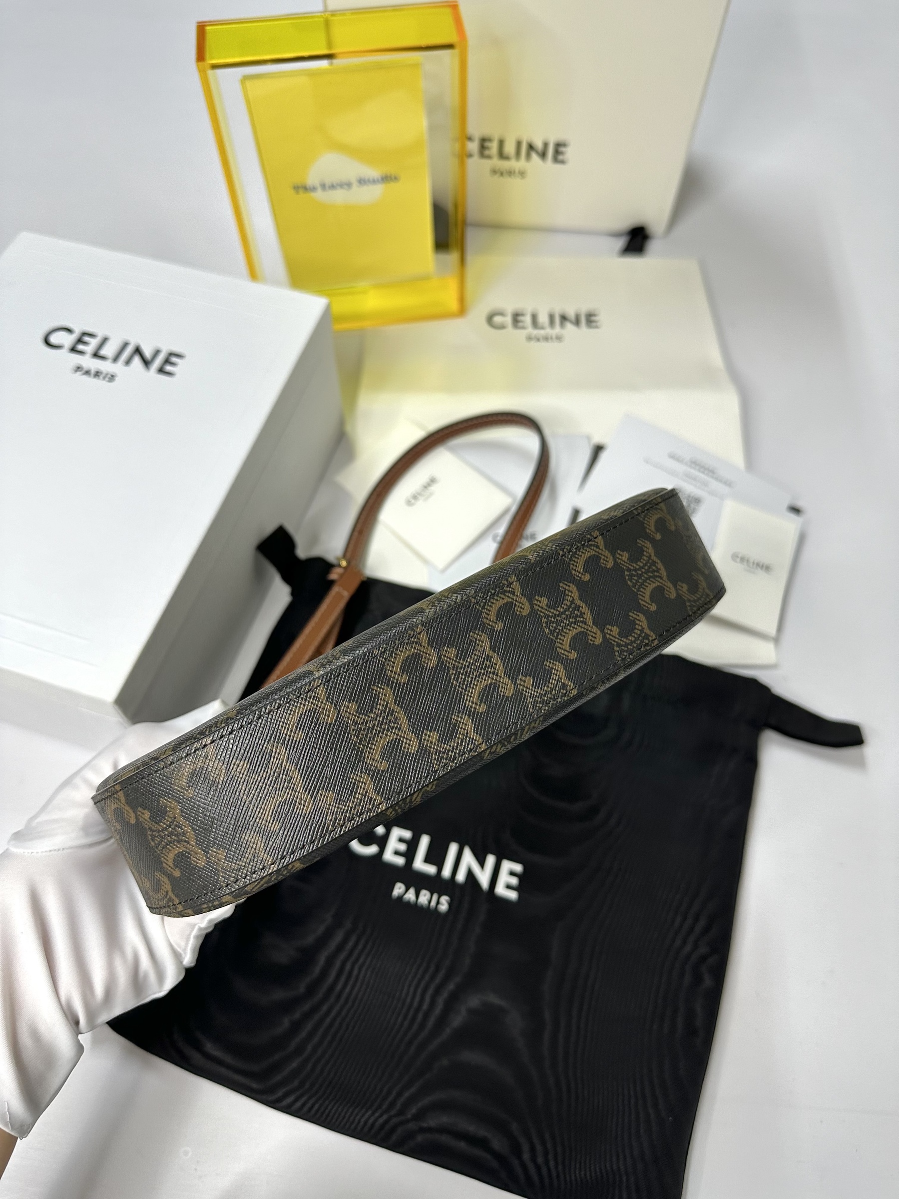 IMG_7418-1716907473742