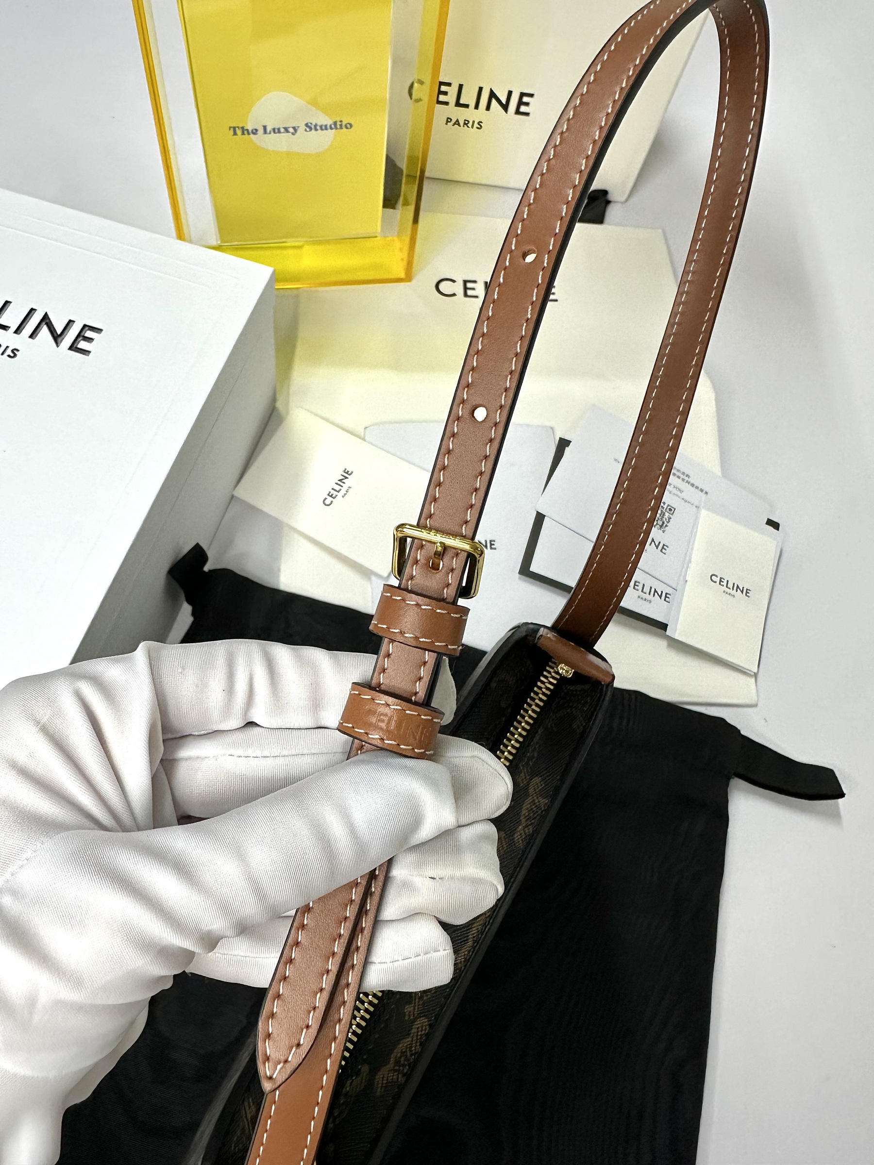 IMG_7419-1716907474003