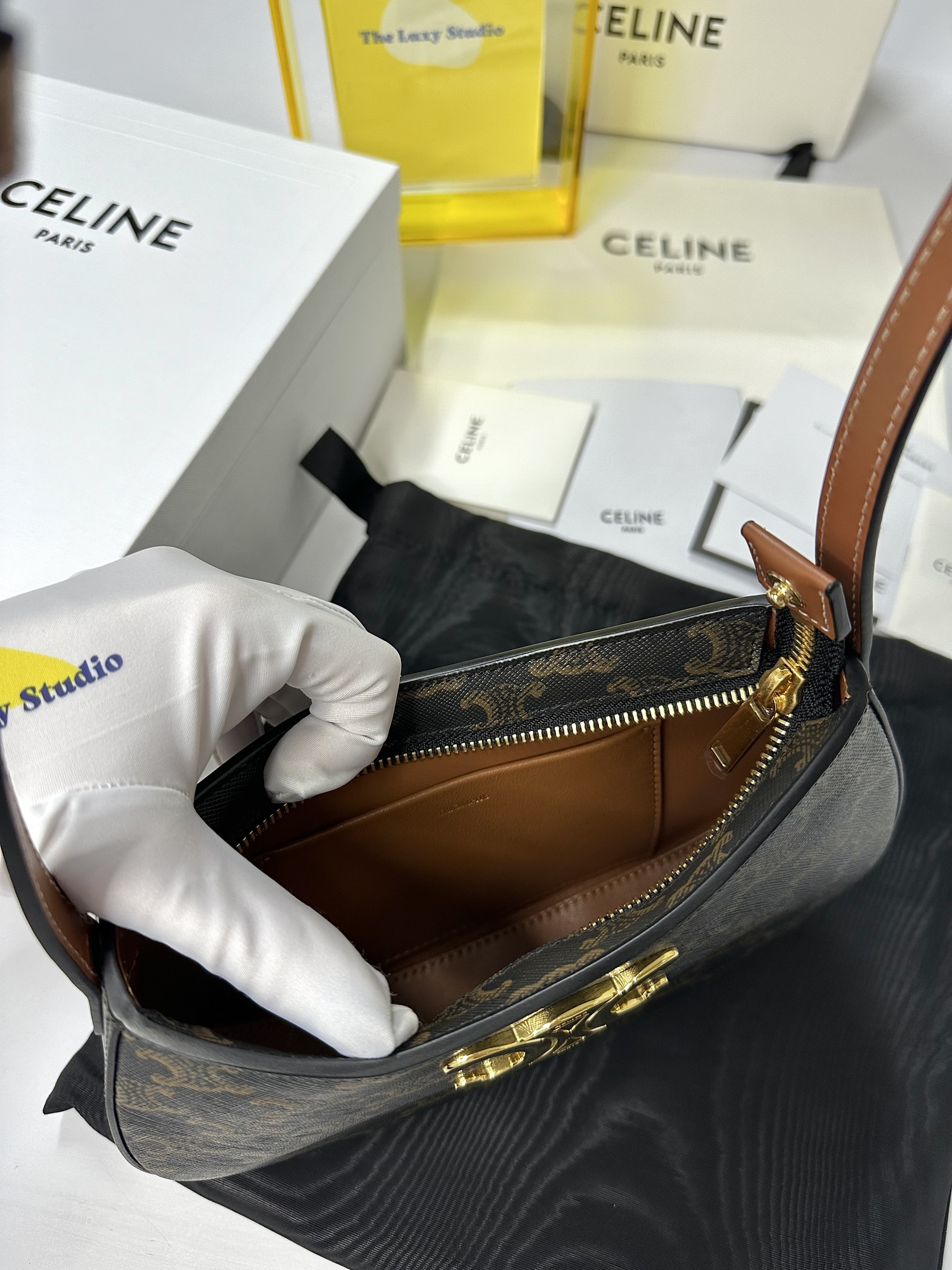 IMG_7422-1716907474136