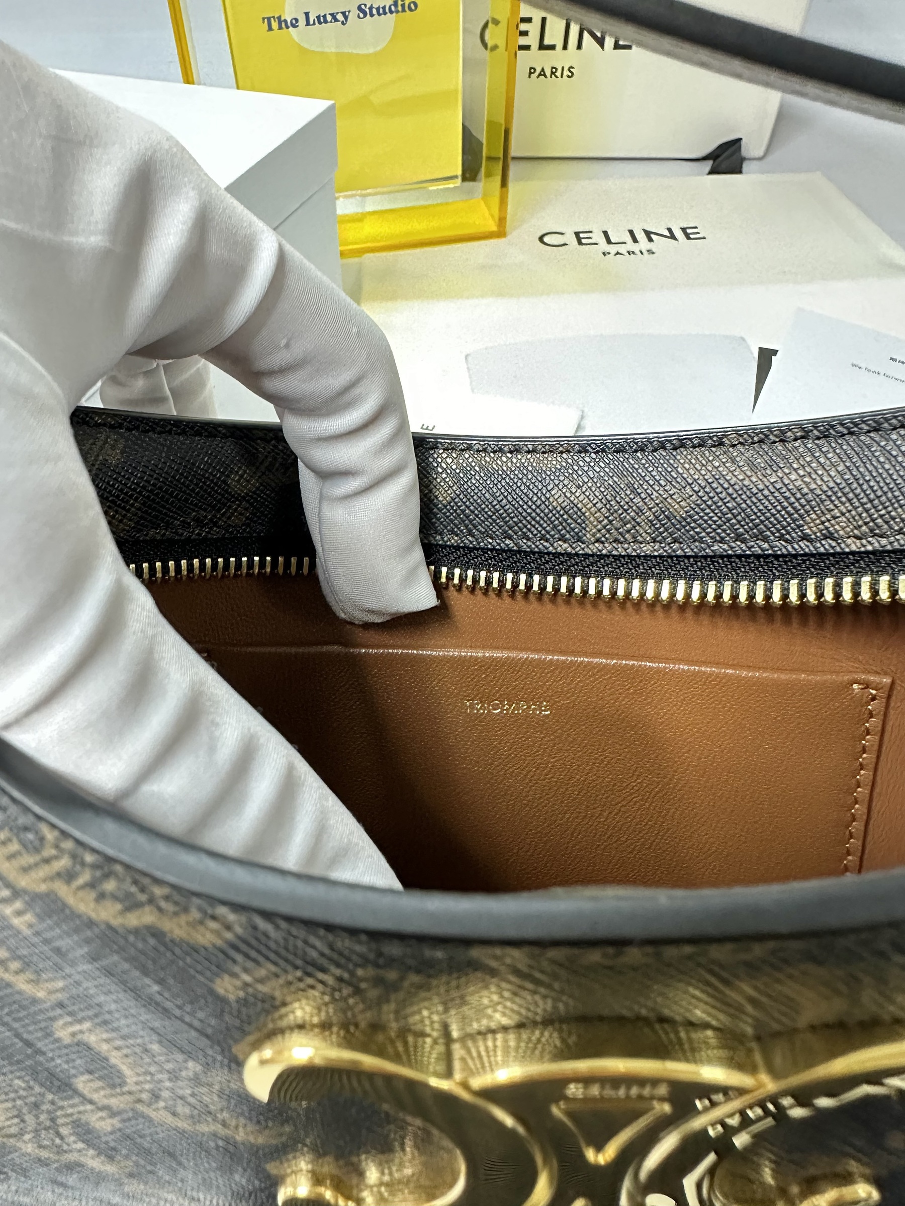 IMG_7424-1716907474406