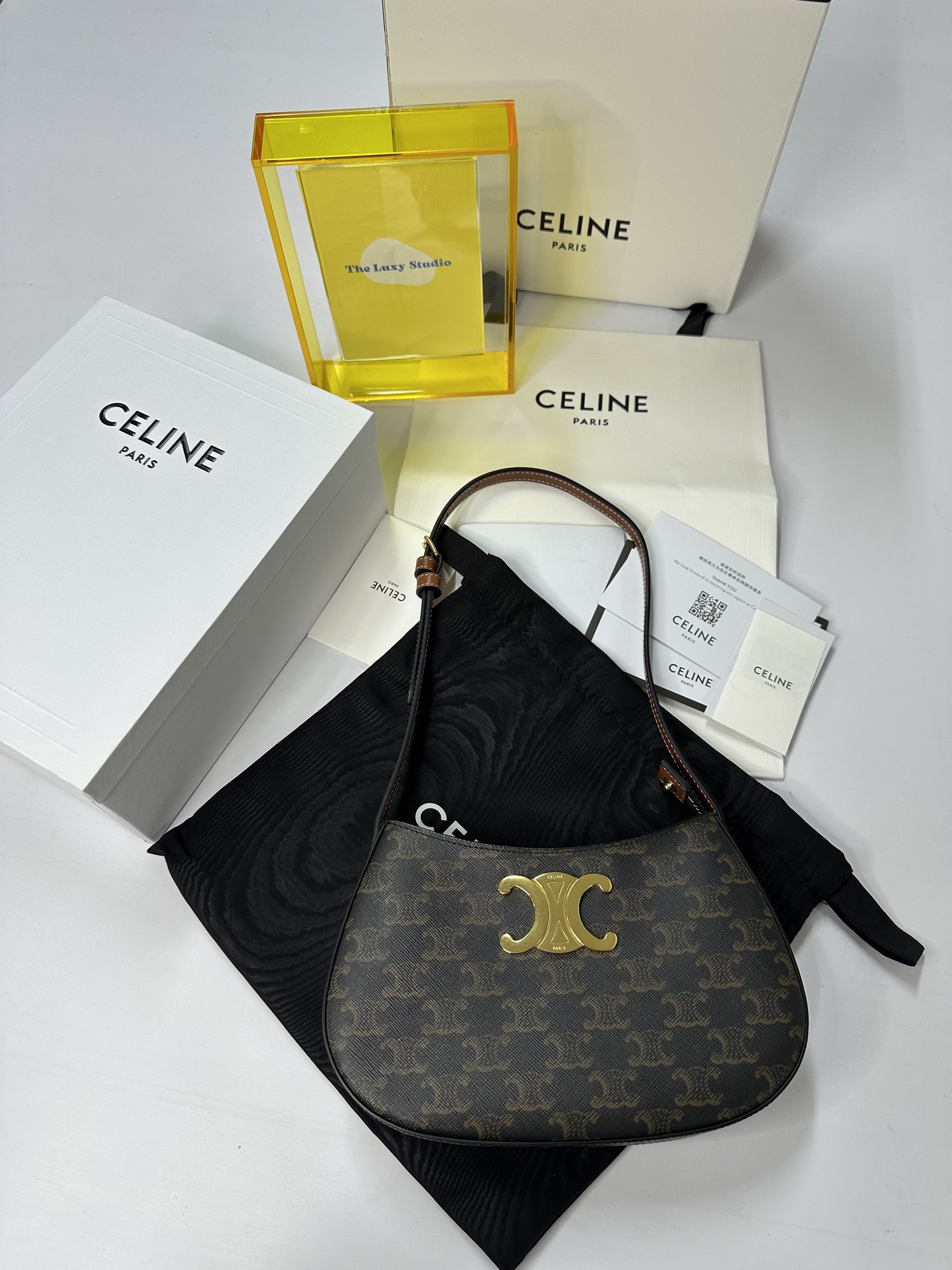 IMG_7431-1716907474523