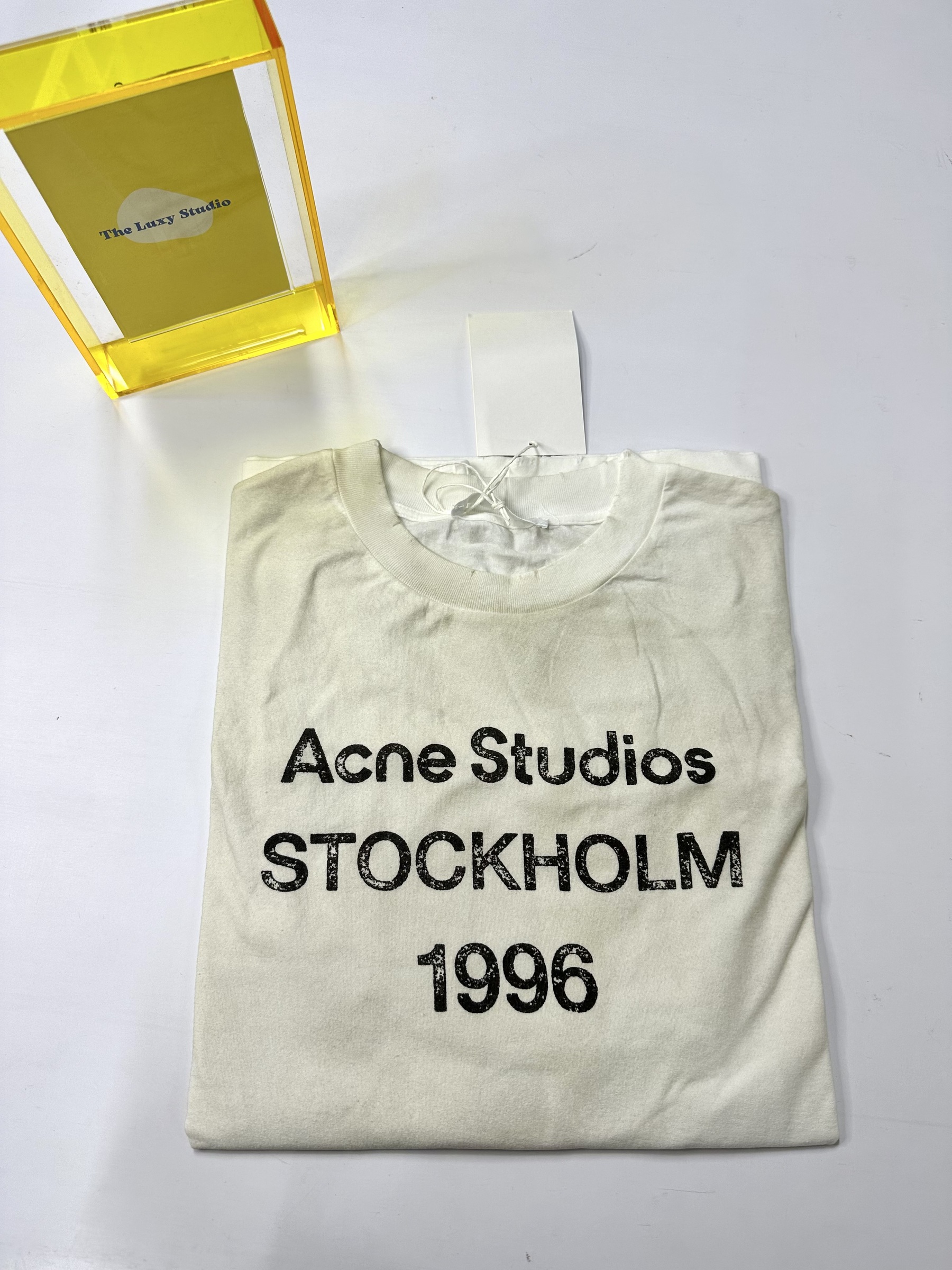 IMG_8889-1717680395825