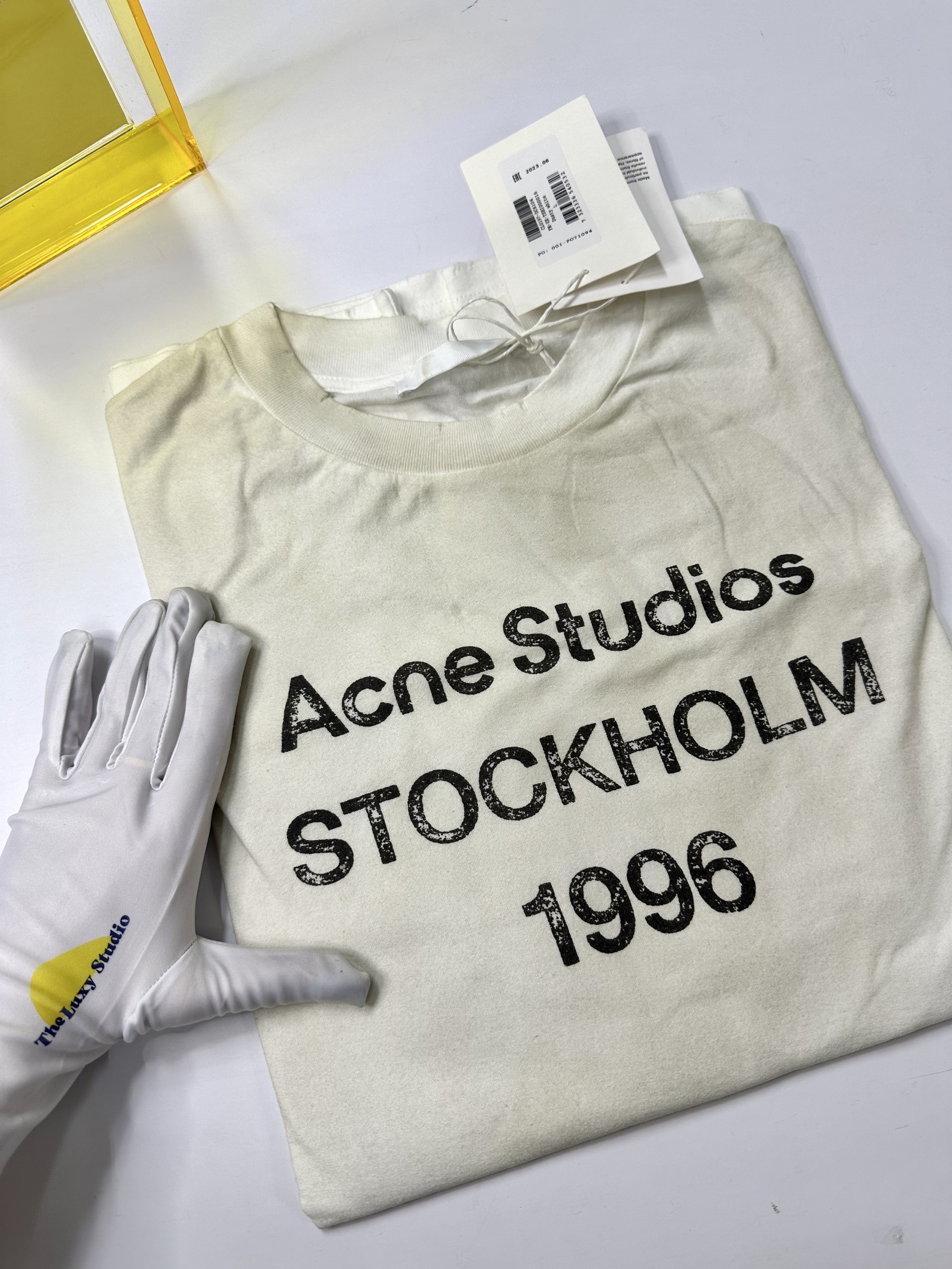 IMG_8891-1717680395974